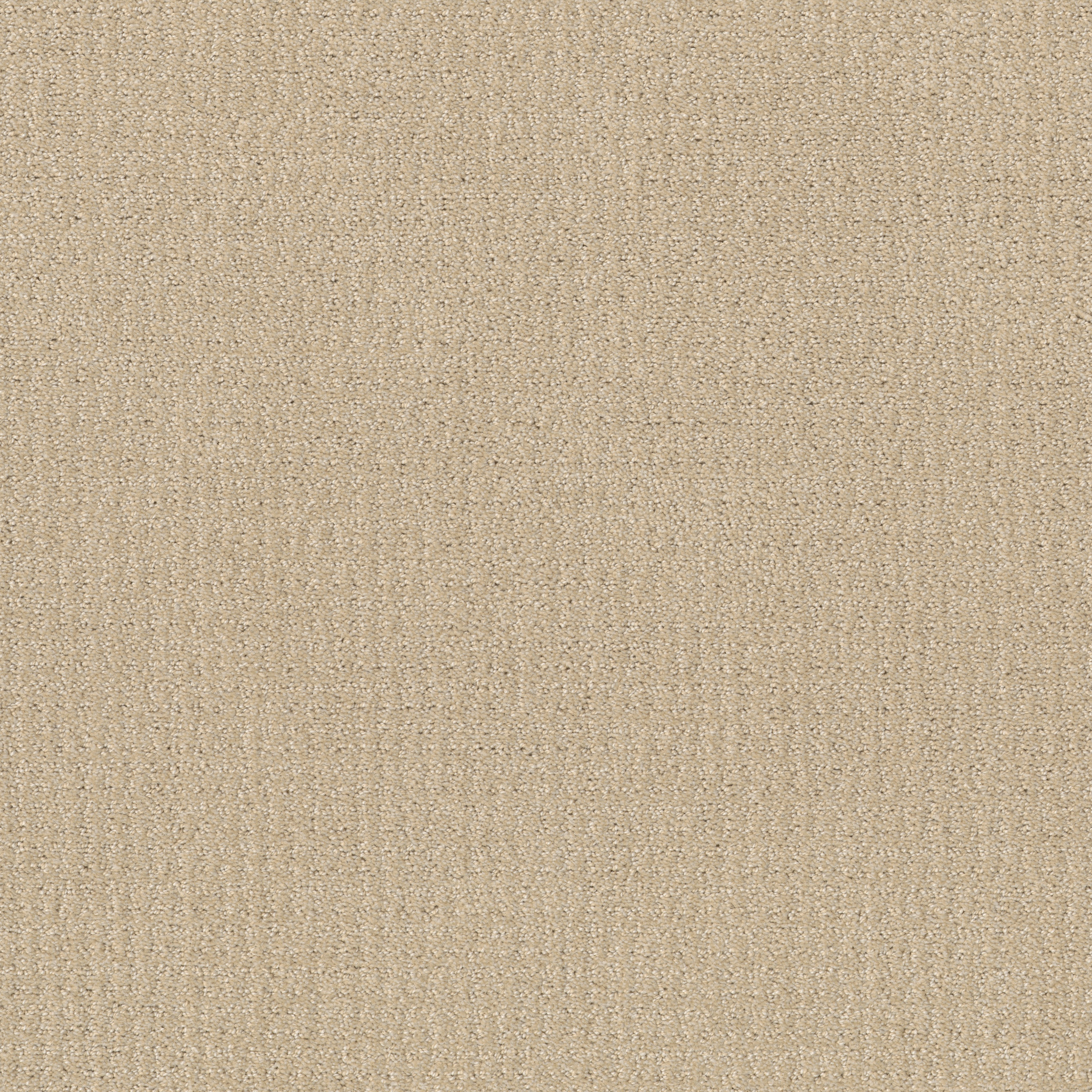 ランドバーグスタジオ、ペーパーウェイト Lundberg Studios Large 4” World Earth Globe Art Glass Paperweight