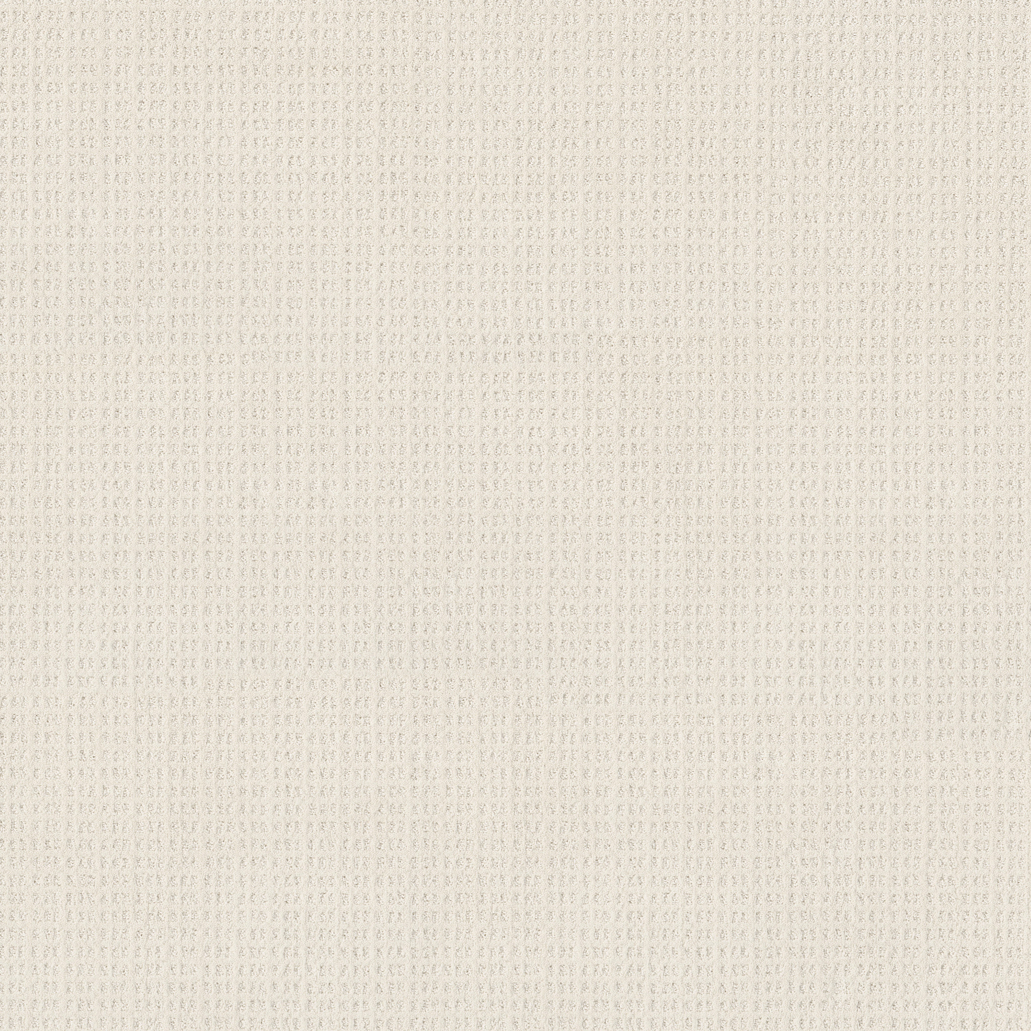 Awaken - Serene Still - HGR48_00101