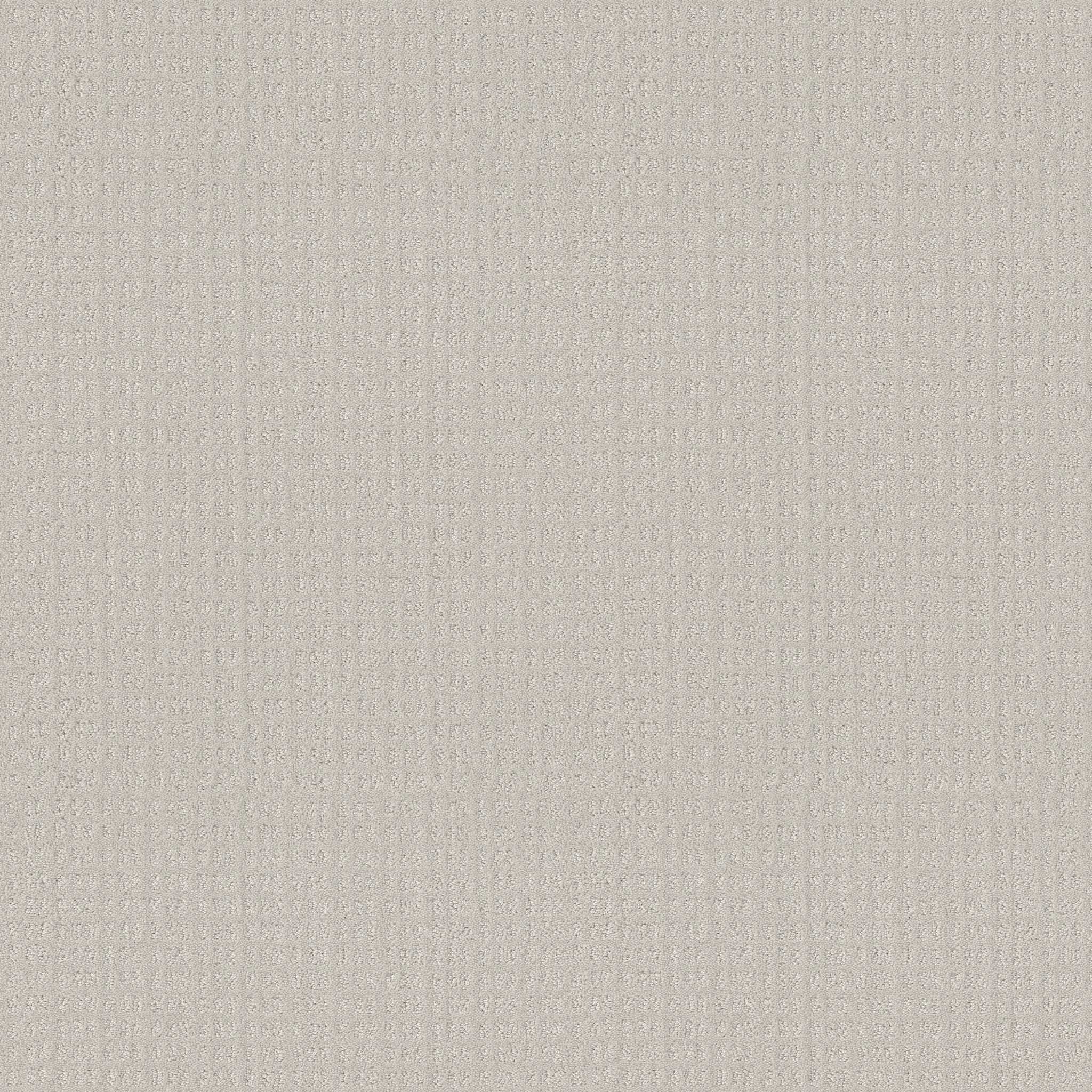 Awaken - Winters Dawn - HGR48_00102