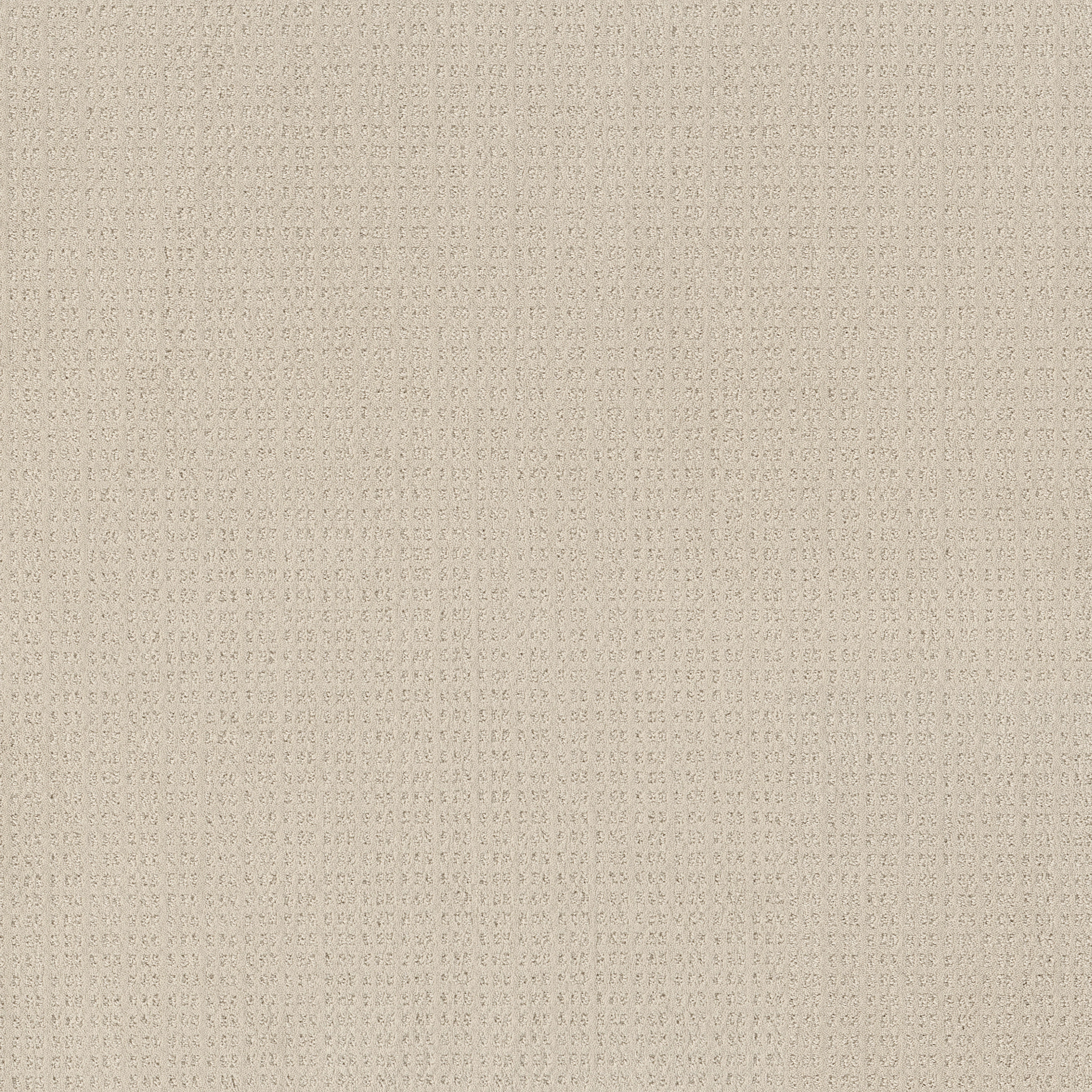 Awaken-Washed Linen-HGR48_00103