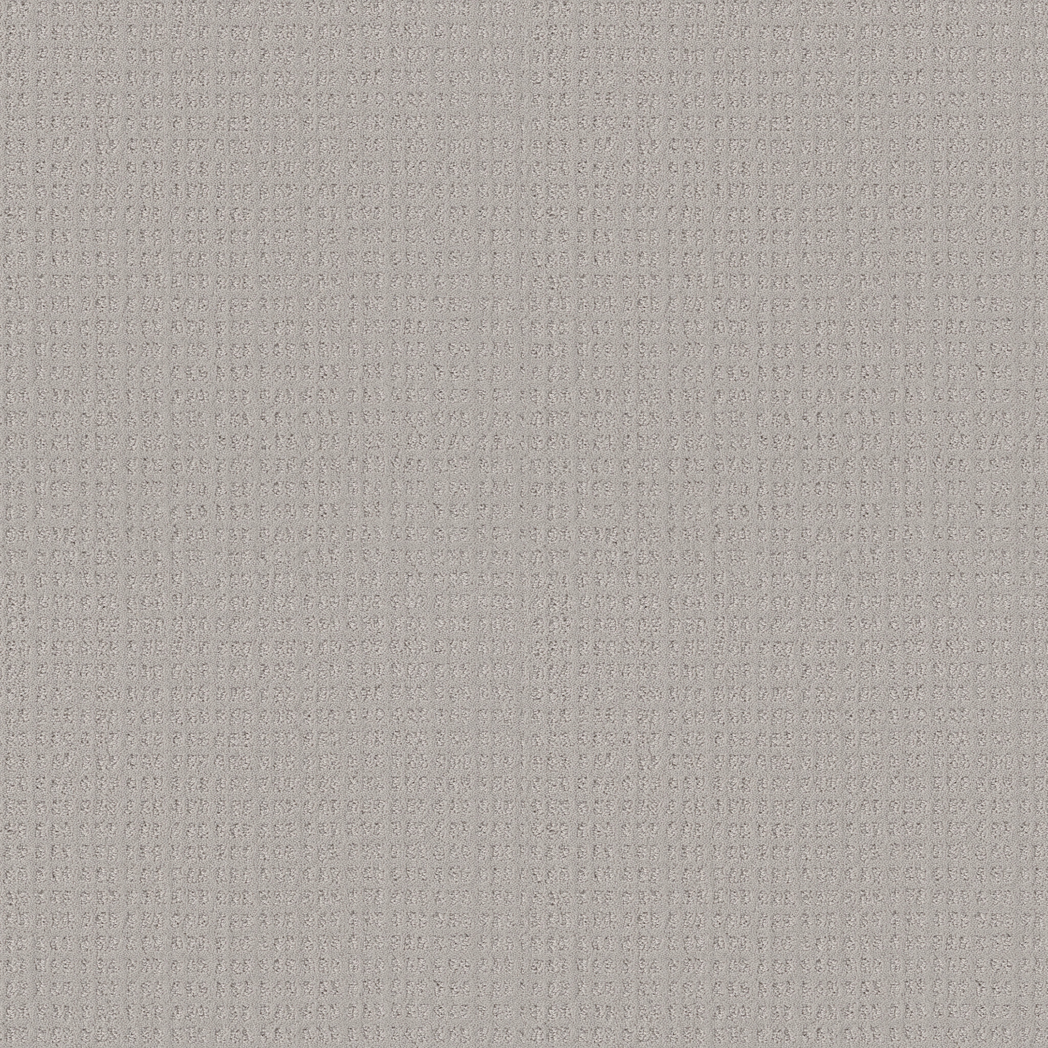 Awaken-Split Sediment-HGR48_00104