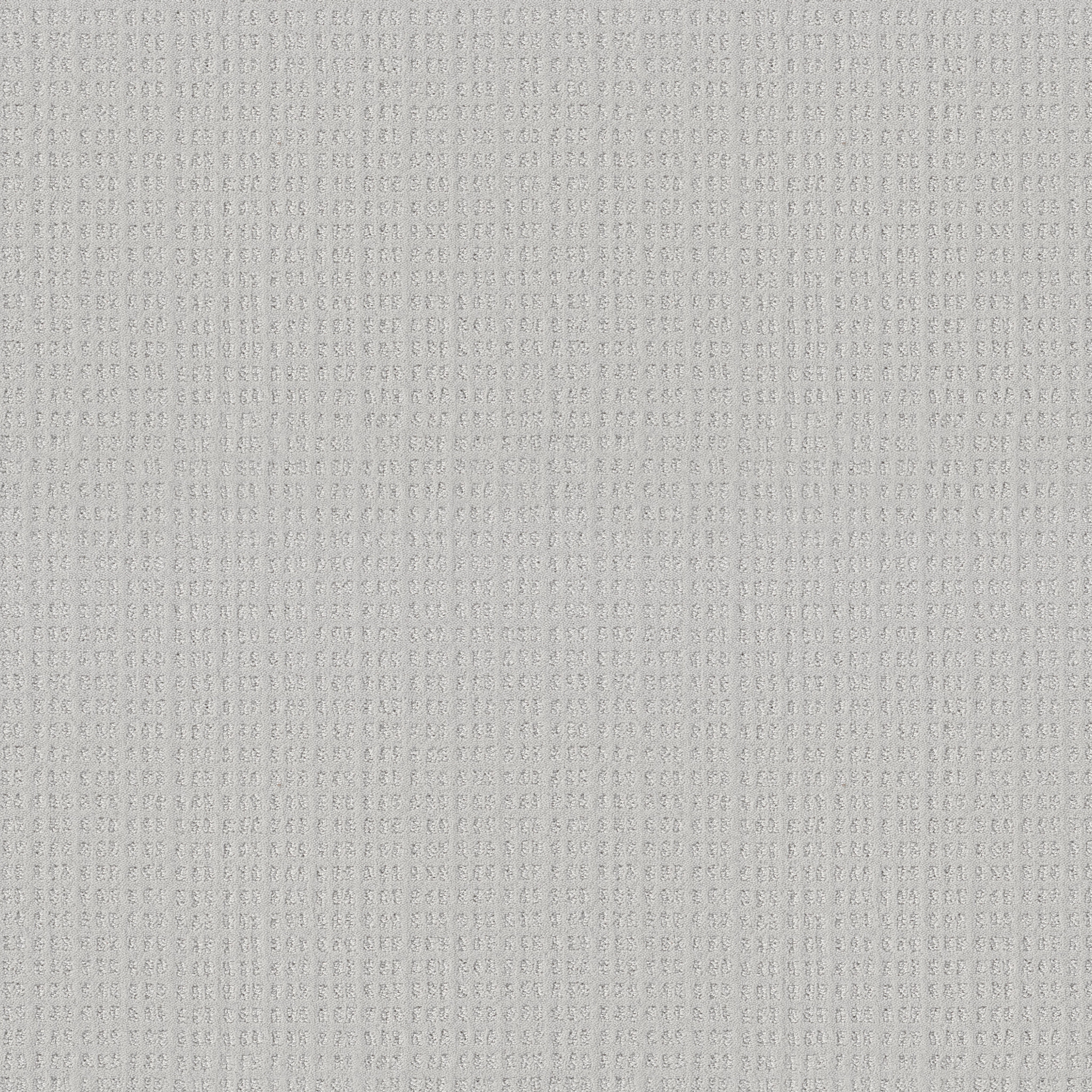 Awaken - English Streets - HGR48_00105