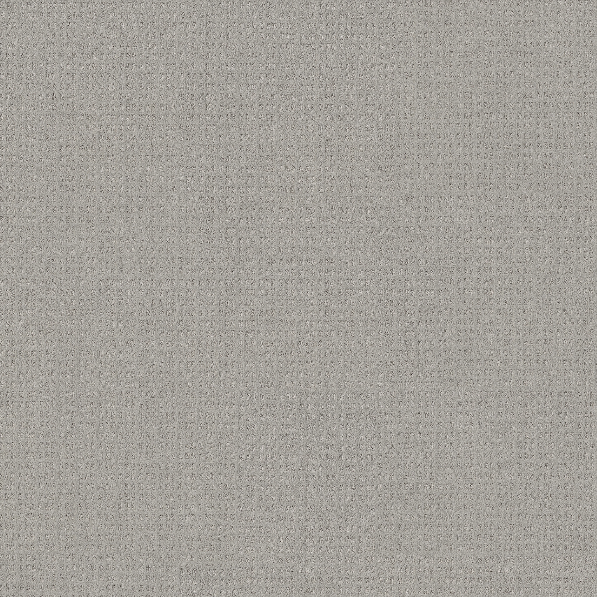 Awaken - Silver Lining - HGR48_00500