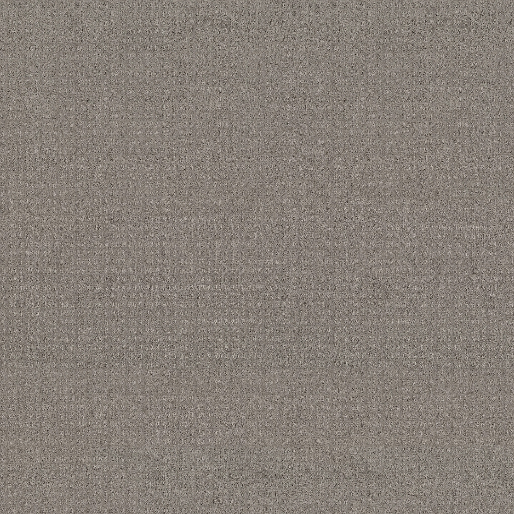 Awaken - River Run - HGR48_00700