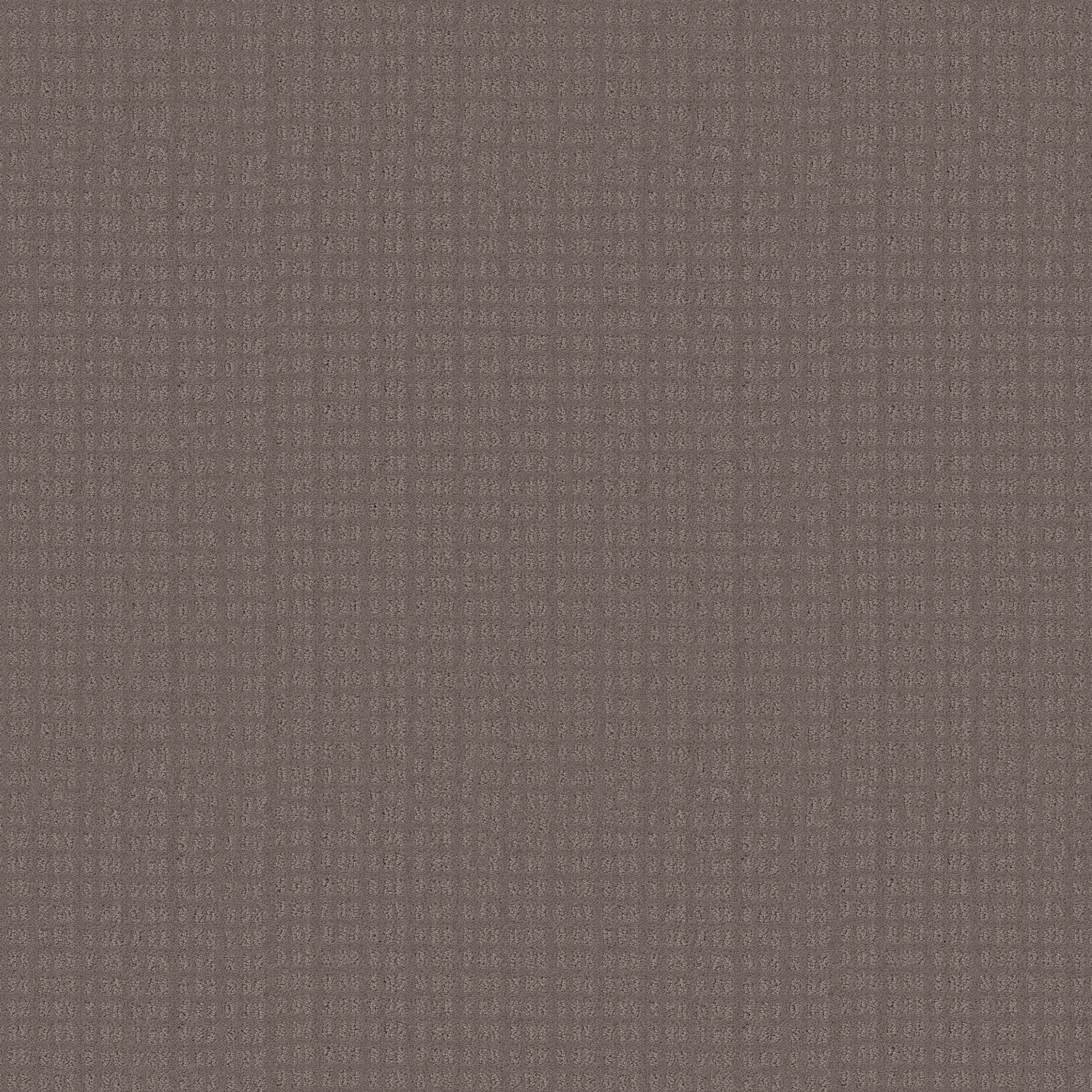 Awaken - Ridgeview - HGR48_00751