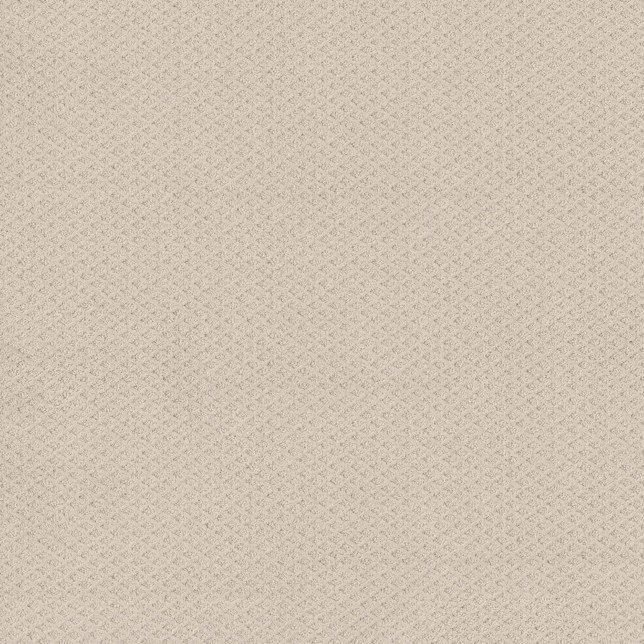 Jubilation-Washed Linen-HGR49_00103