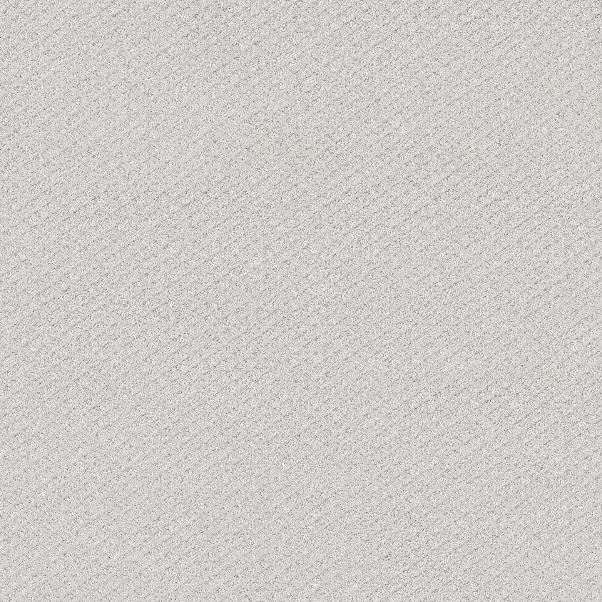 Jubilation-English Streets-HGR49_00105