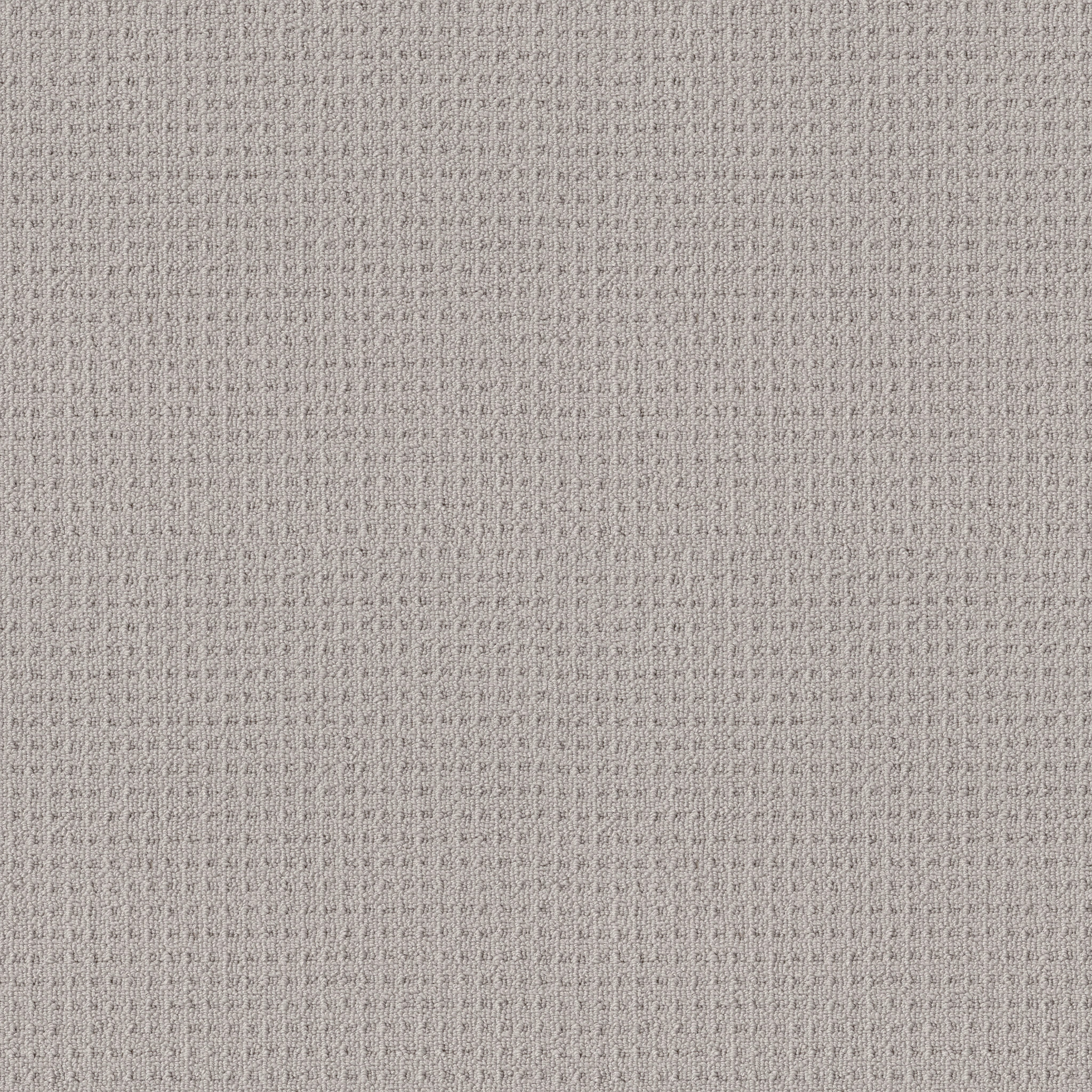 Enchantment-Warm Greige