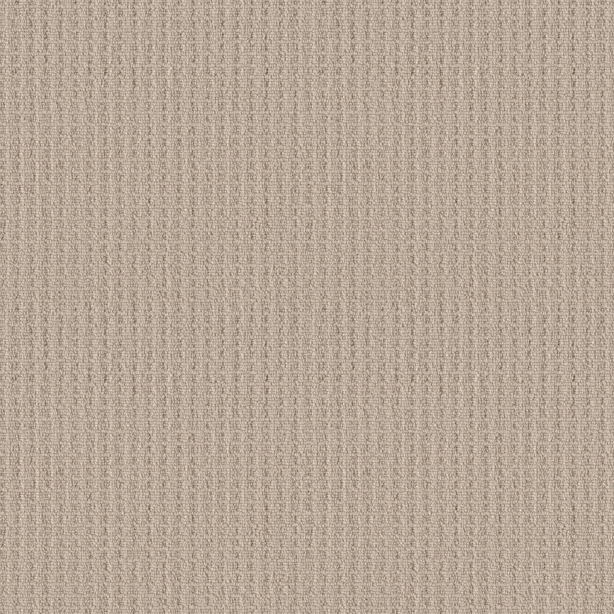 Enchantment - Natural Wood - HGR62_00107