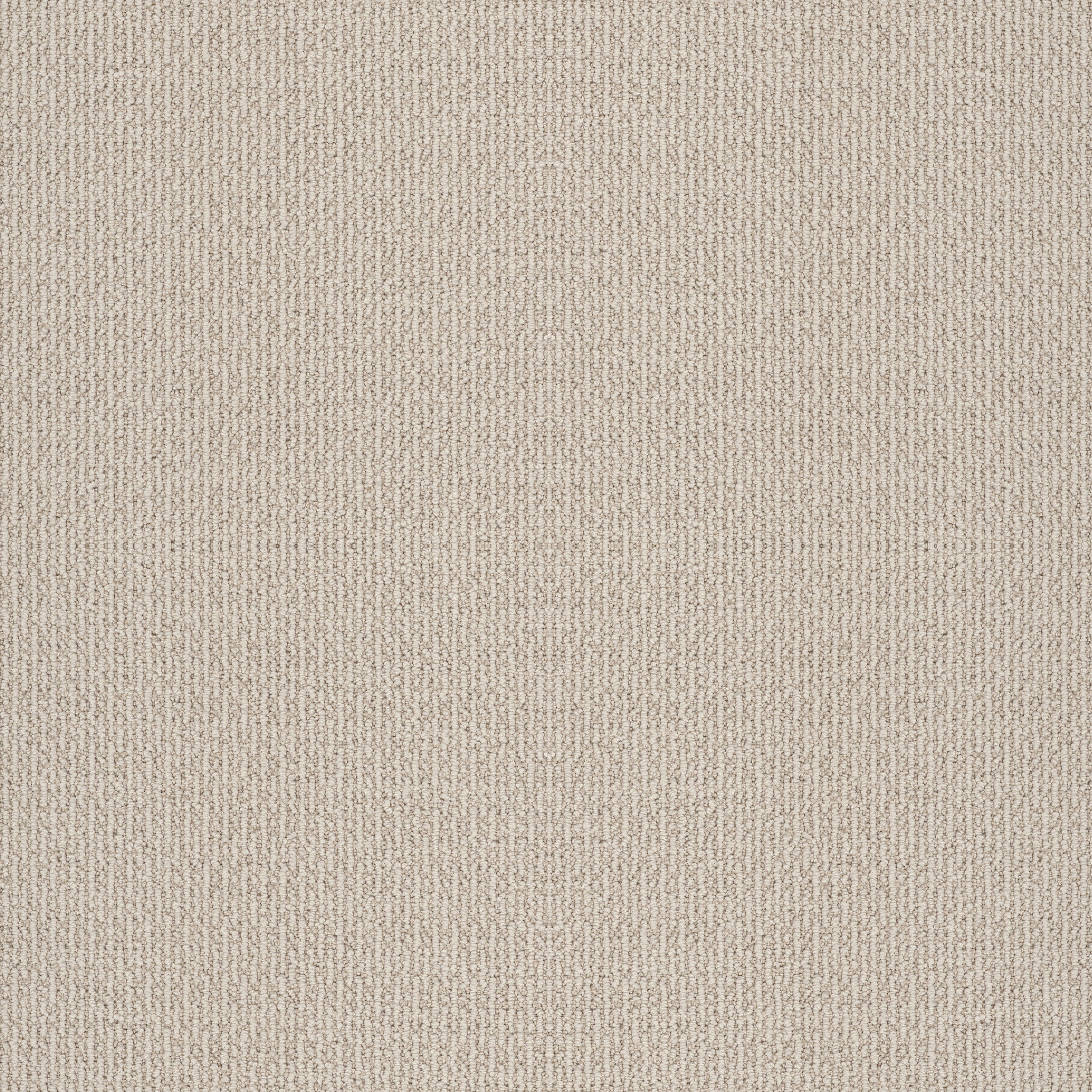 Luxury Cream