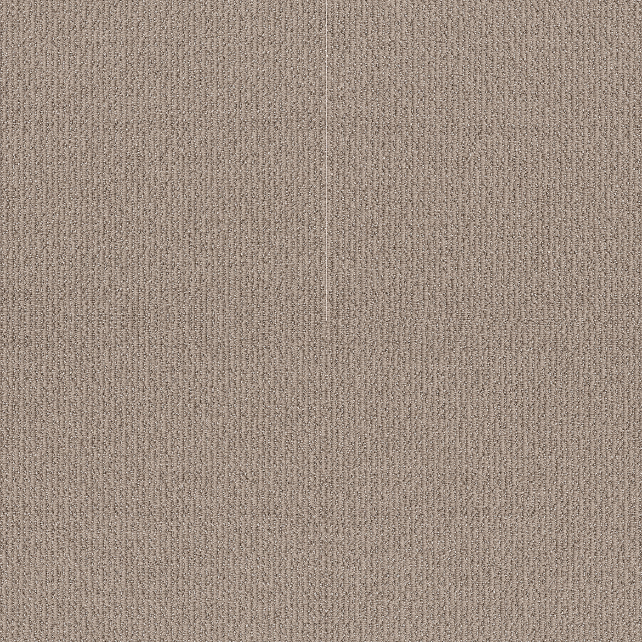 Perfect Taupe