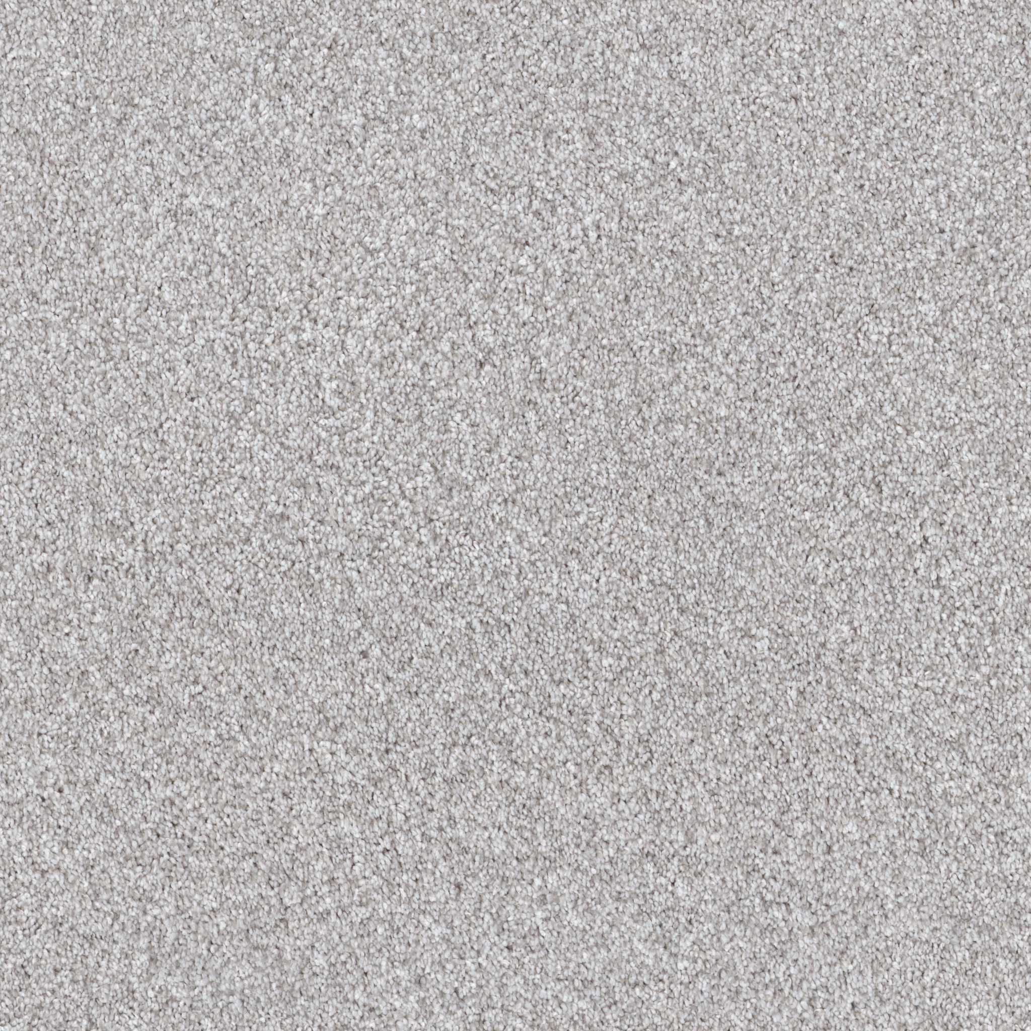 Wind Dancer-Silver Lining-HGR70_00105