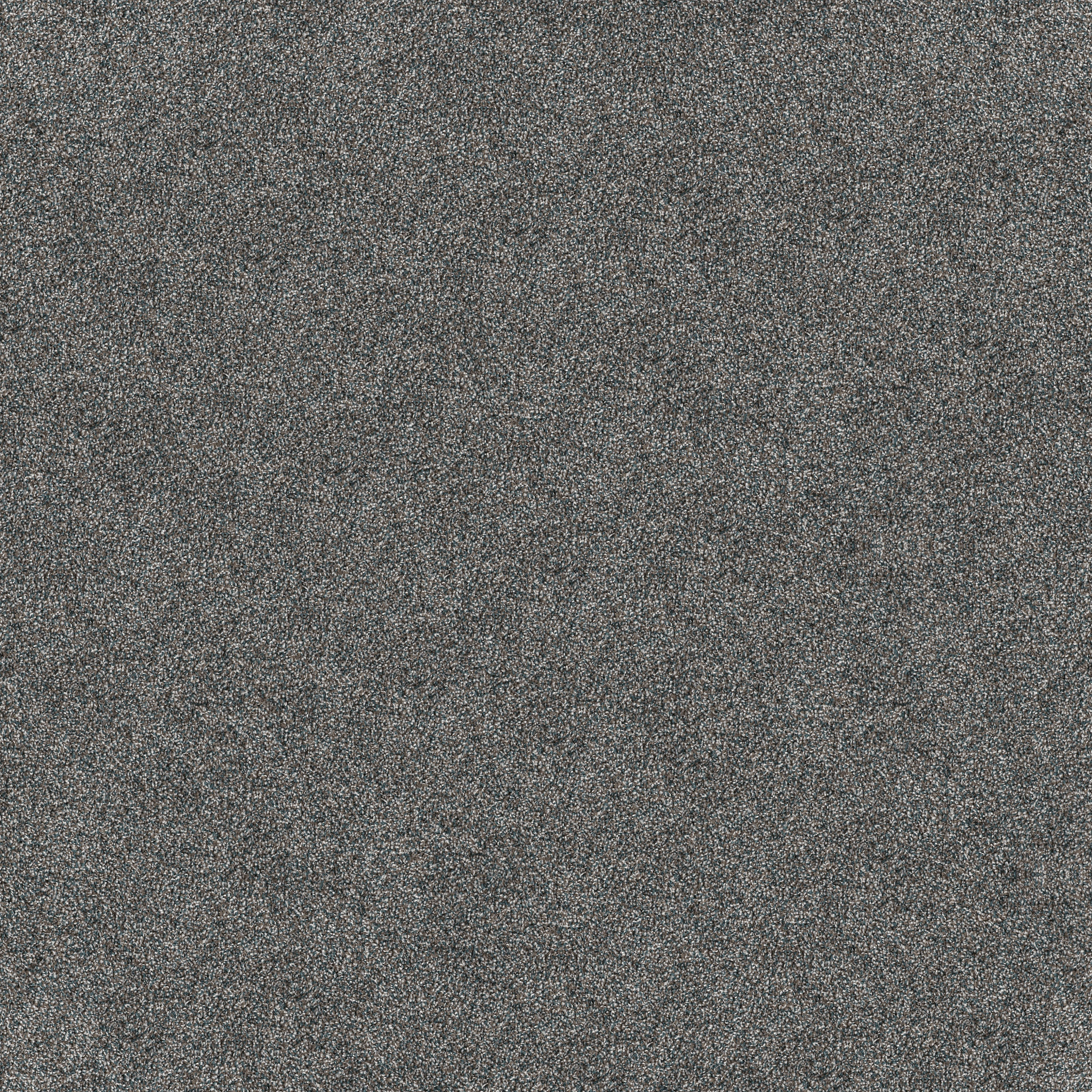 Wind Dancer - Turquoise Jewel - HGR70_00401