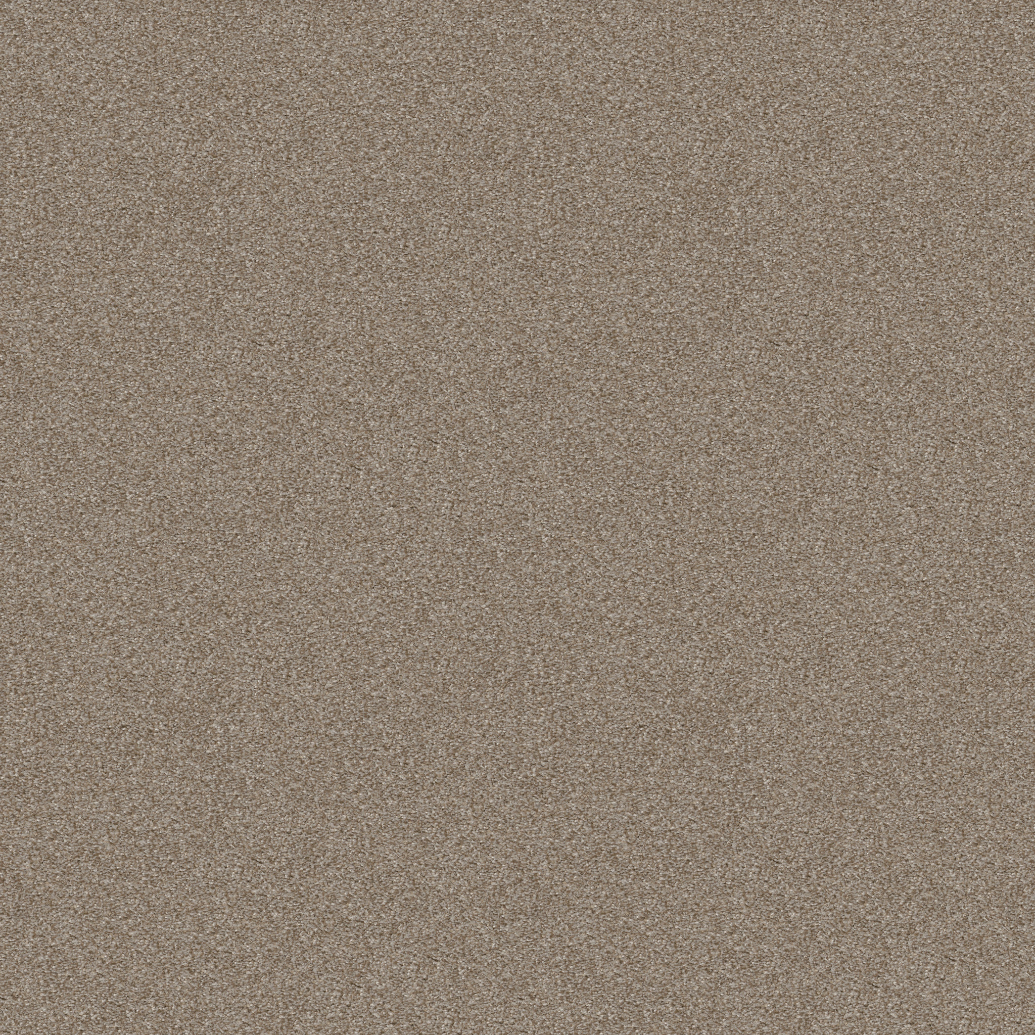 Fresh Outlook - Bare Mineral - HGR71_00125