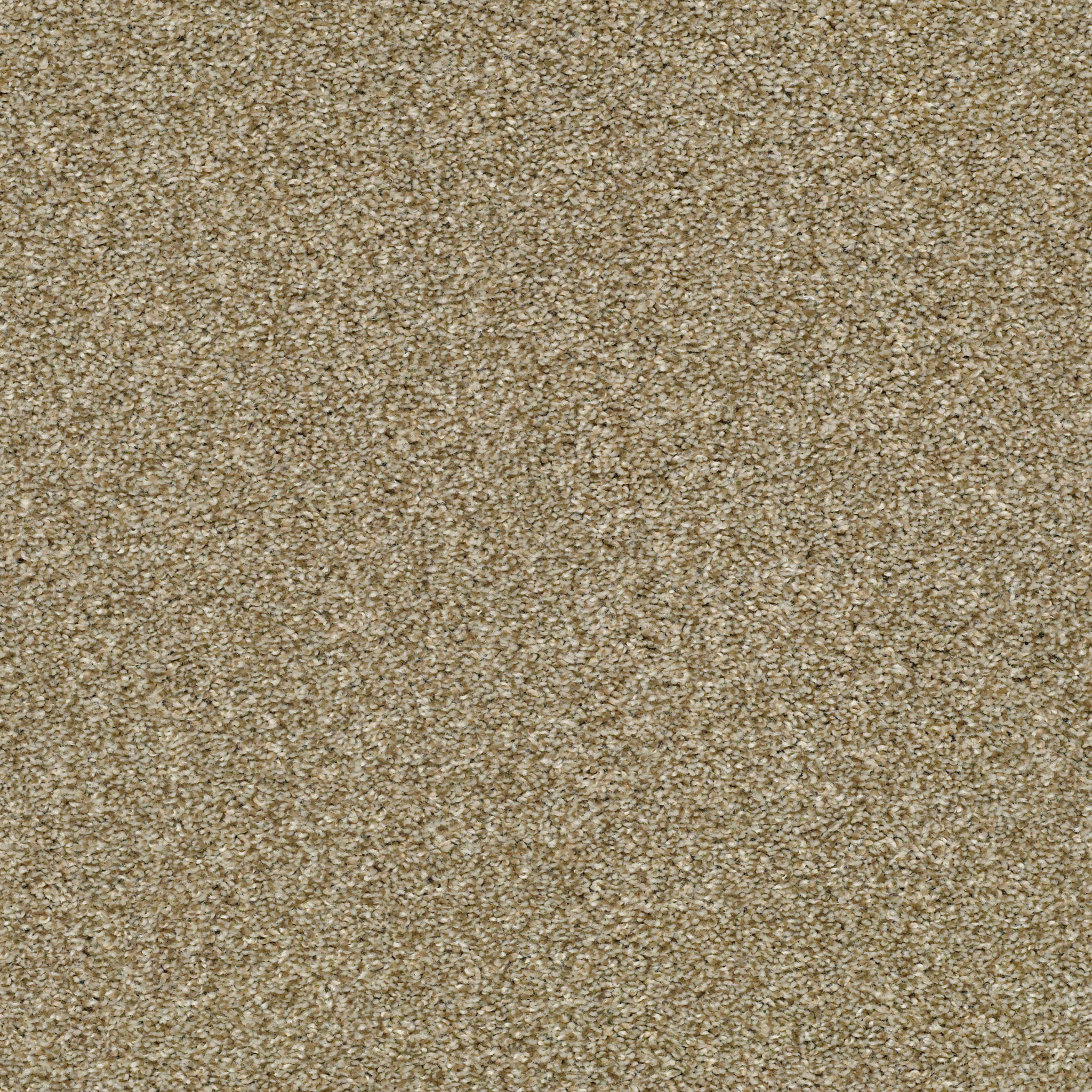 Fresh Spirit - Tassel - HGR72_00127