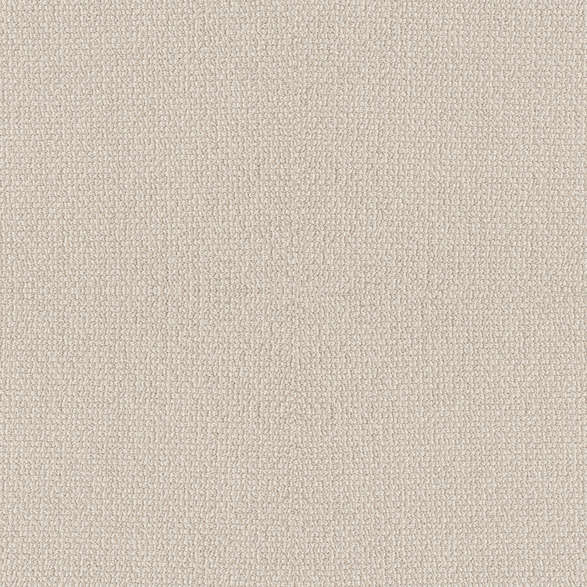 Luxury Cream