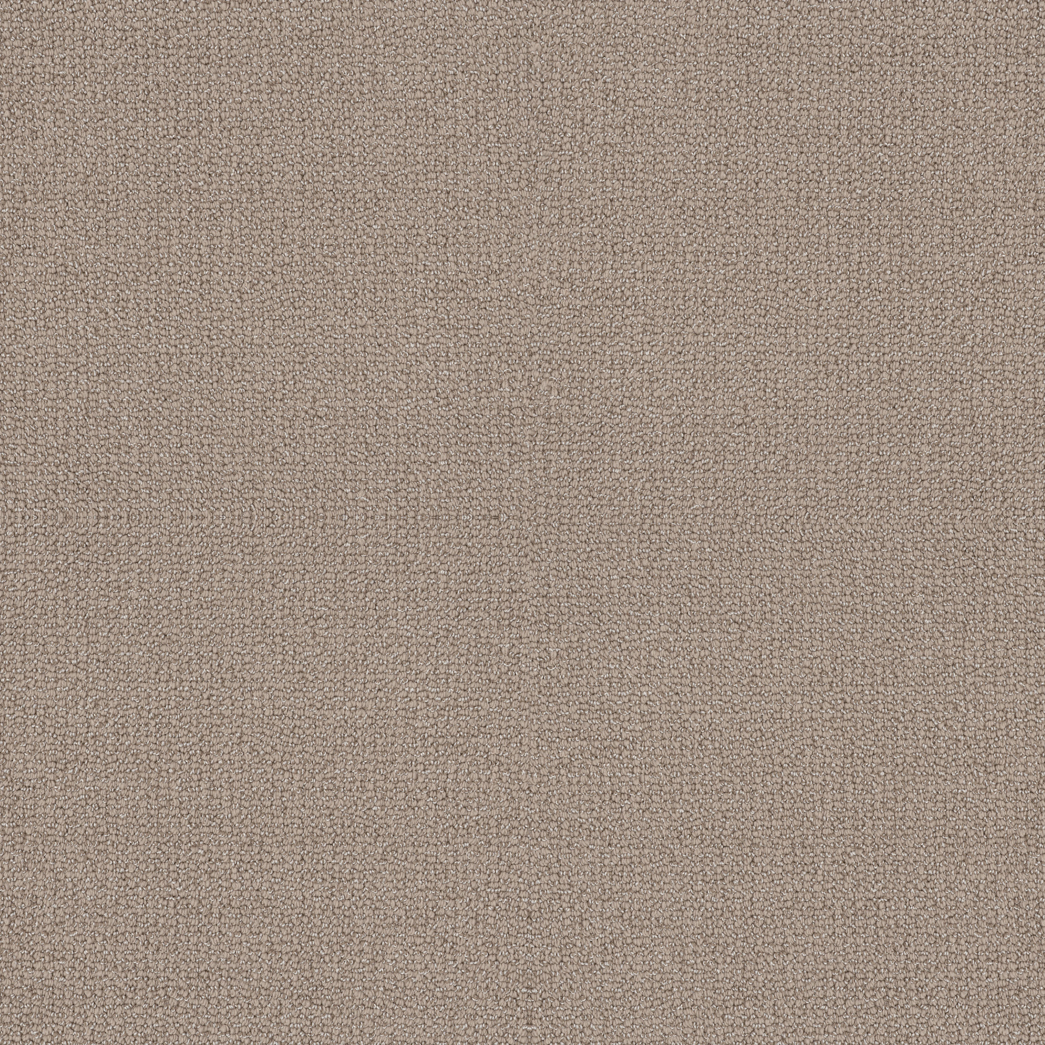 Perfect Taupe