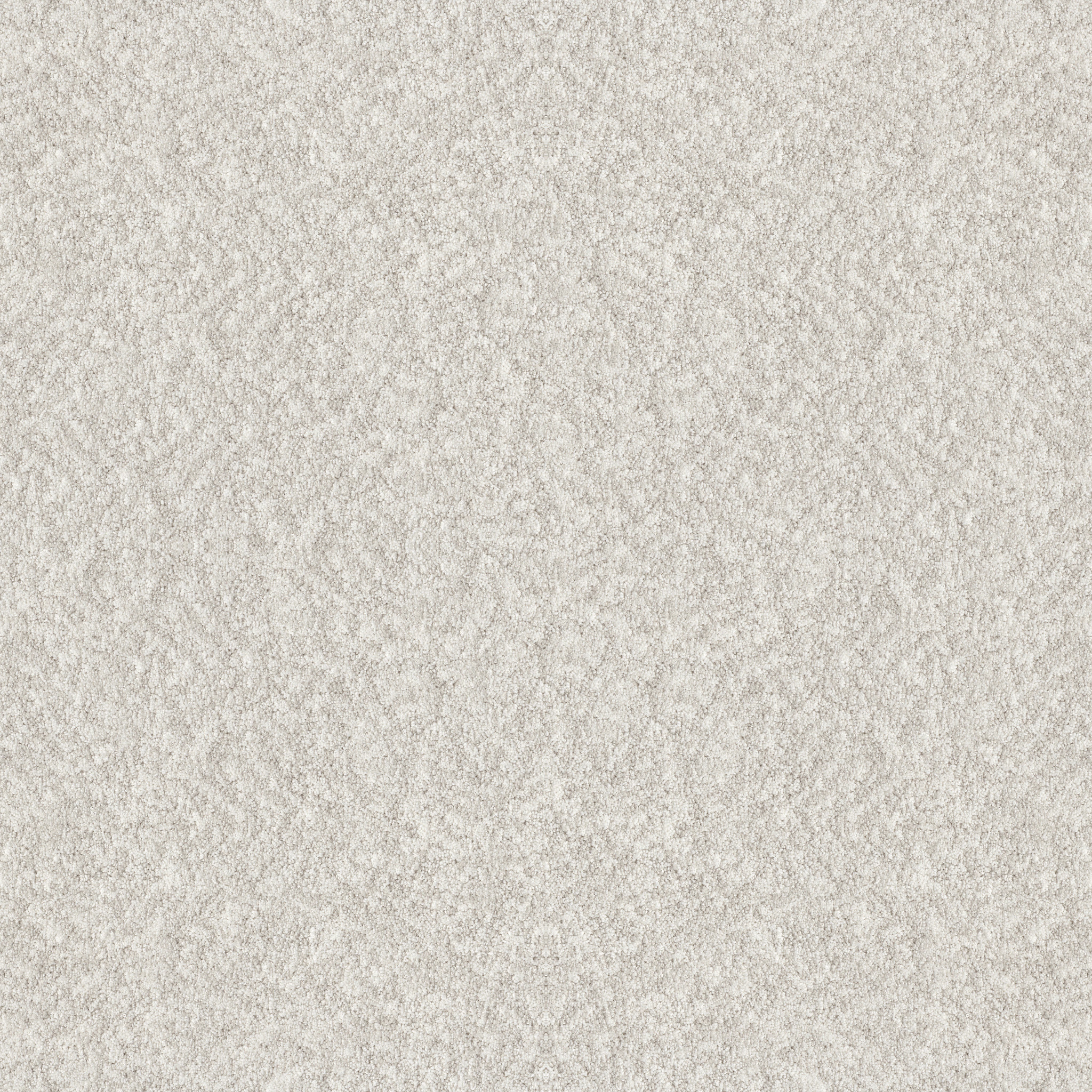 Appealing Charm-Gallery Opening-HGR78_00125