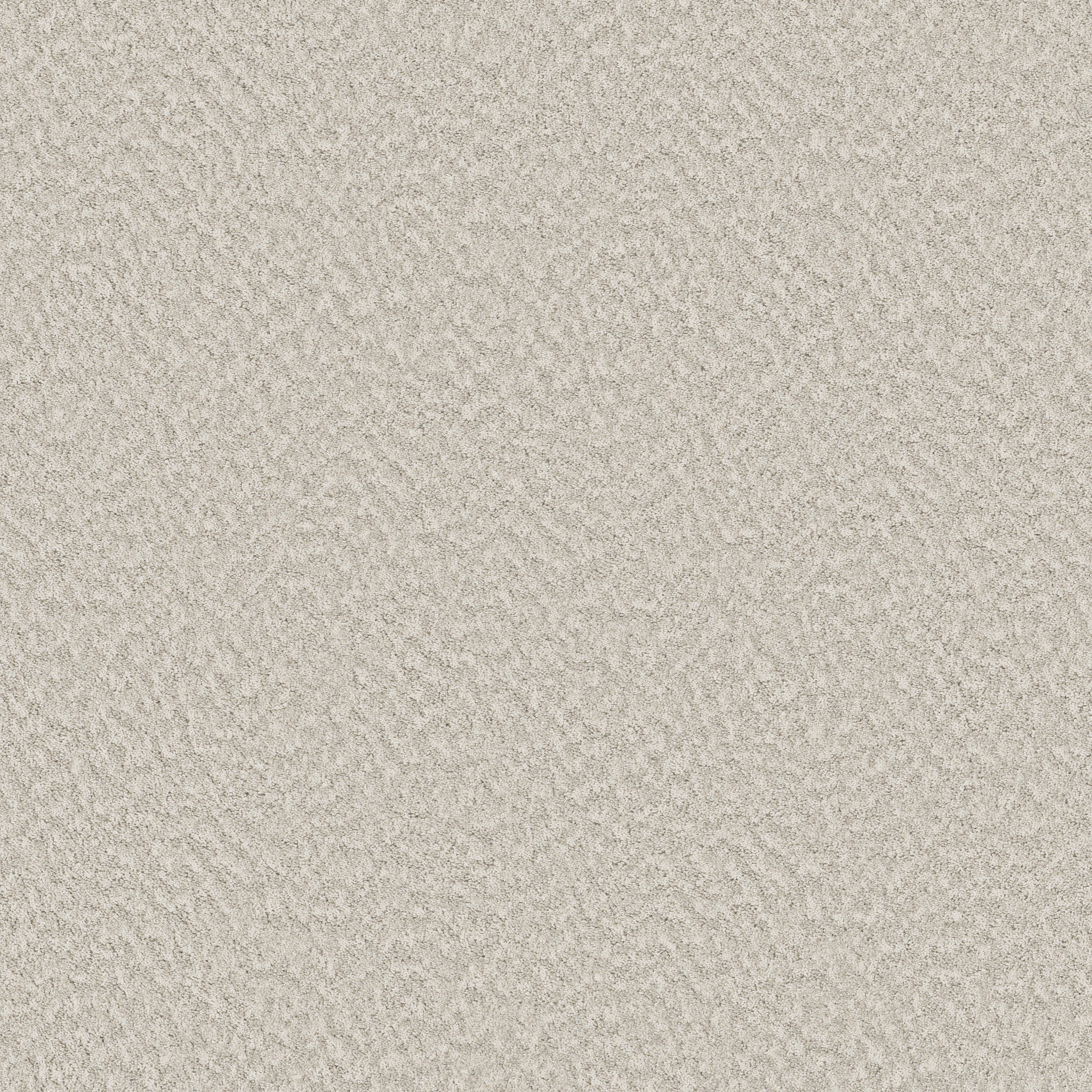 Appealing Charm - Champagne Toast - HGR78_00153