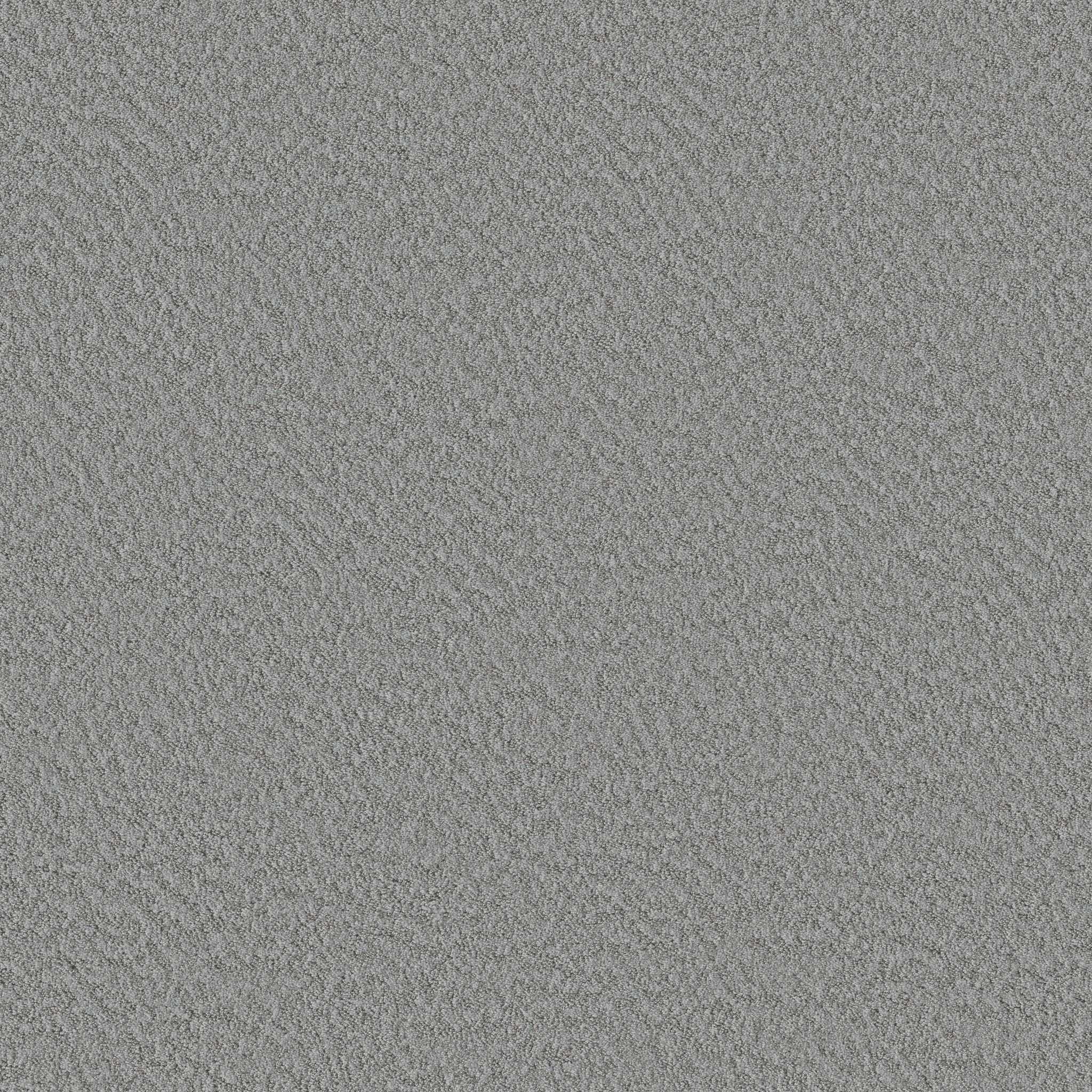 Appealing Charm-Sentimental-HGR78_00538