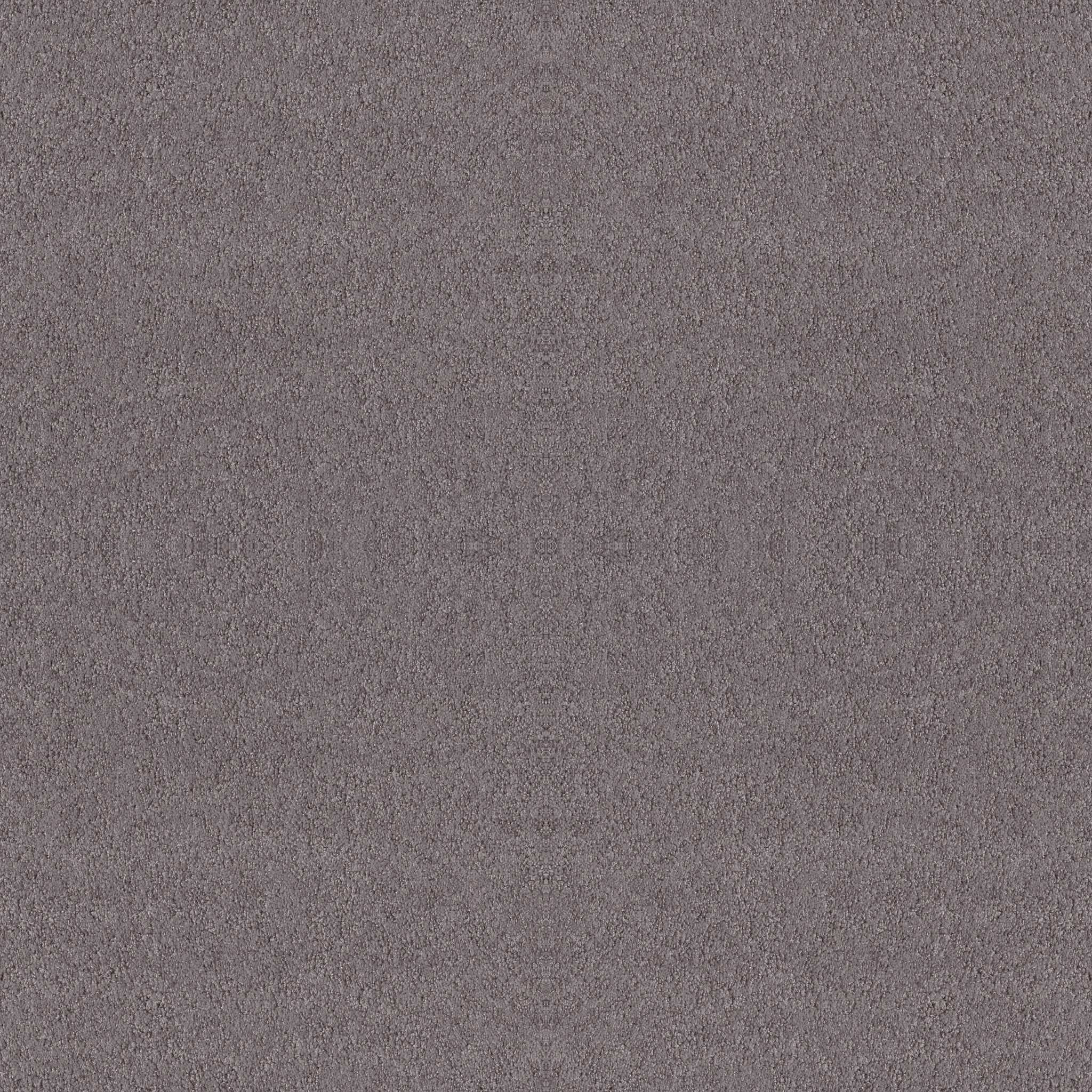 Appealing Charm-Deep Connection-HGR78_00902