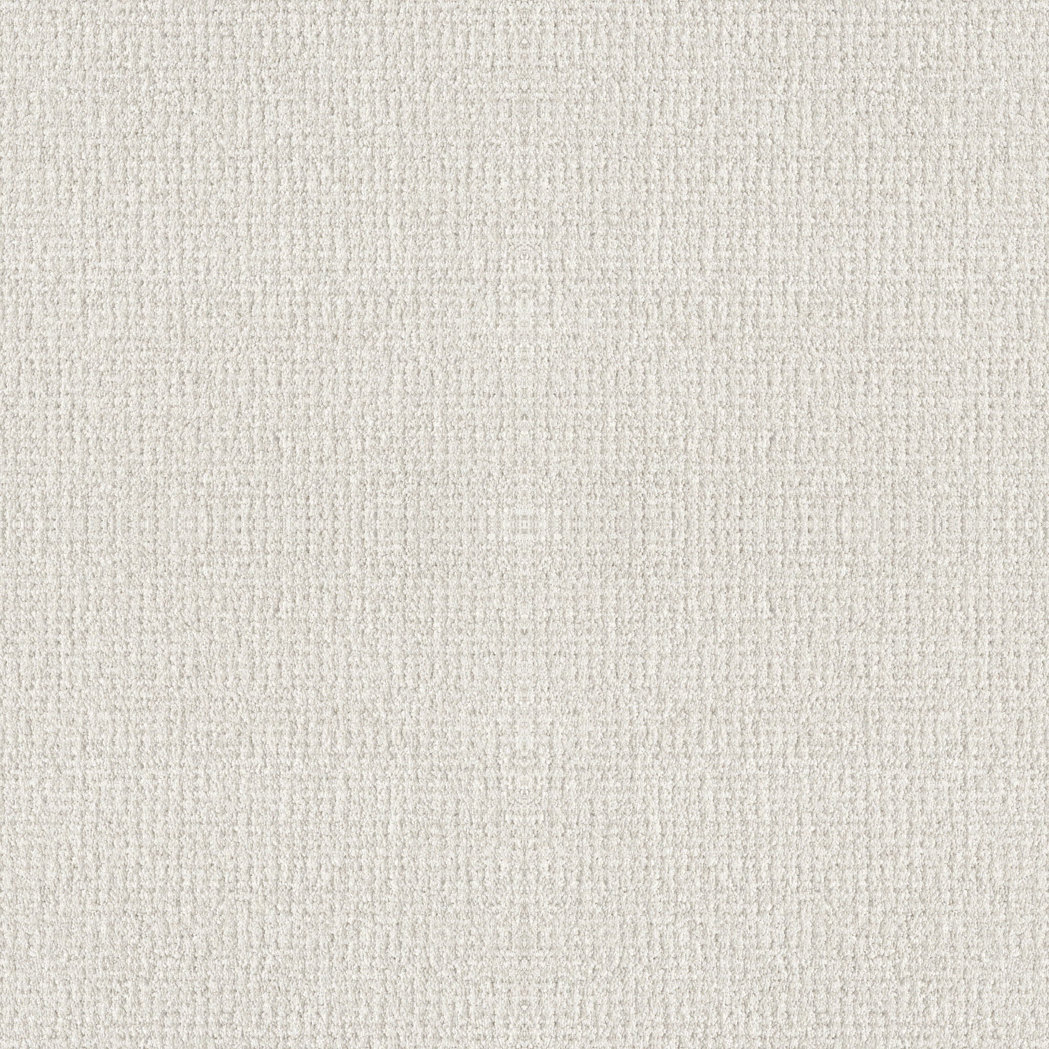 Bright Vision-Gallery Opening-HGR79_00125