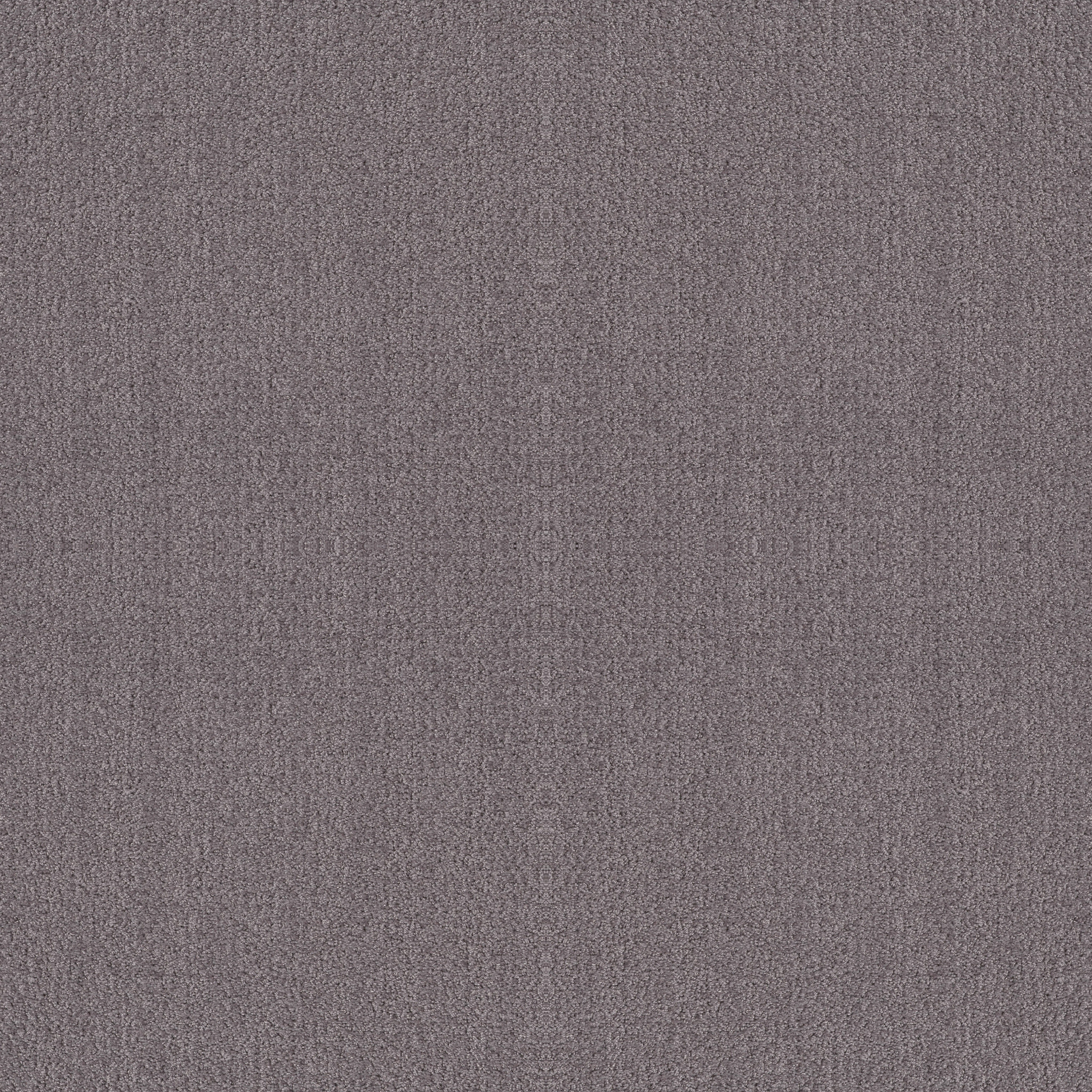 Bright Vision - Deep Connection - HGR79_00902