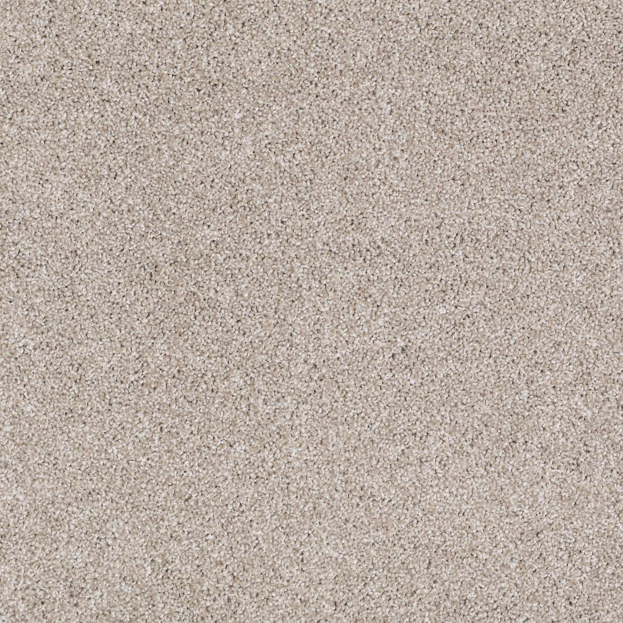 Bridgeport I - Etched Glass - HGR80_00172