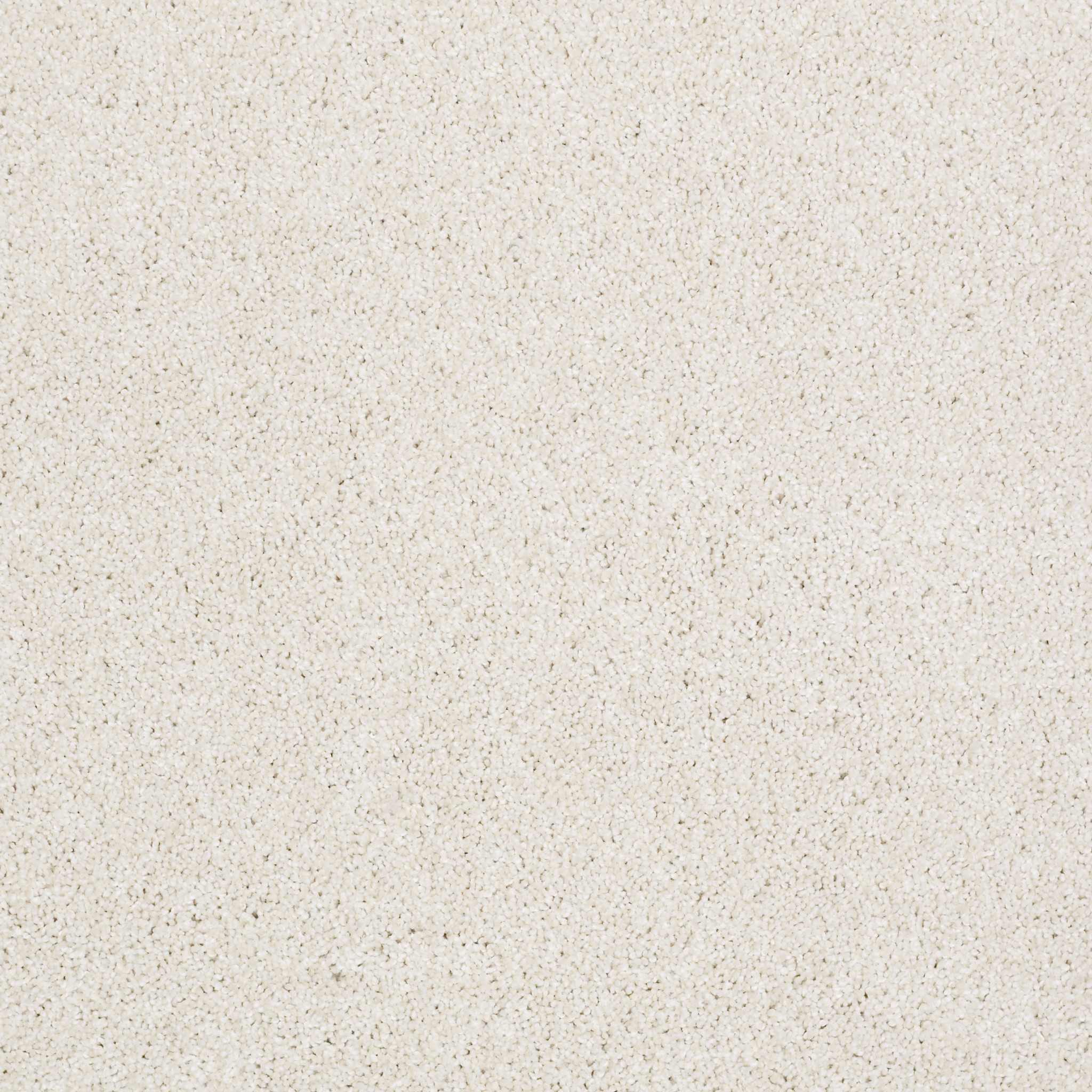 Bridgeport I - Sentimental - HGR80_00190