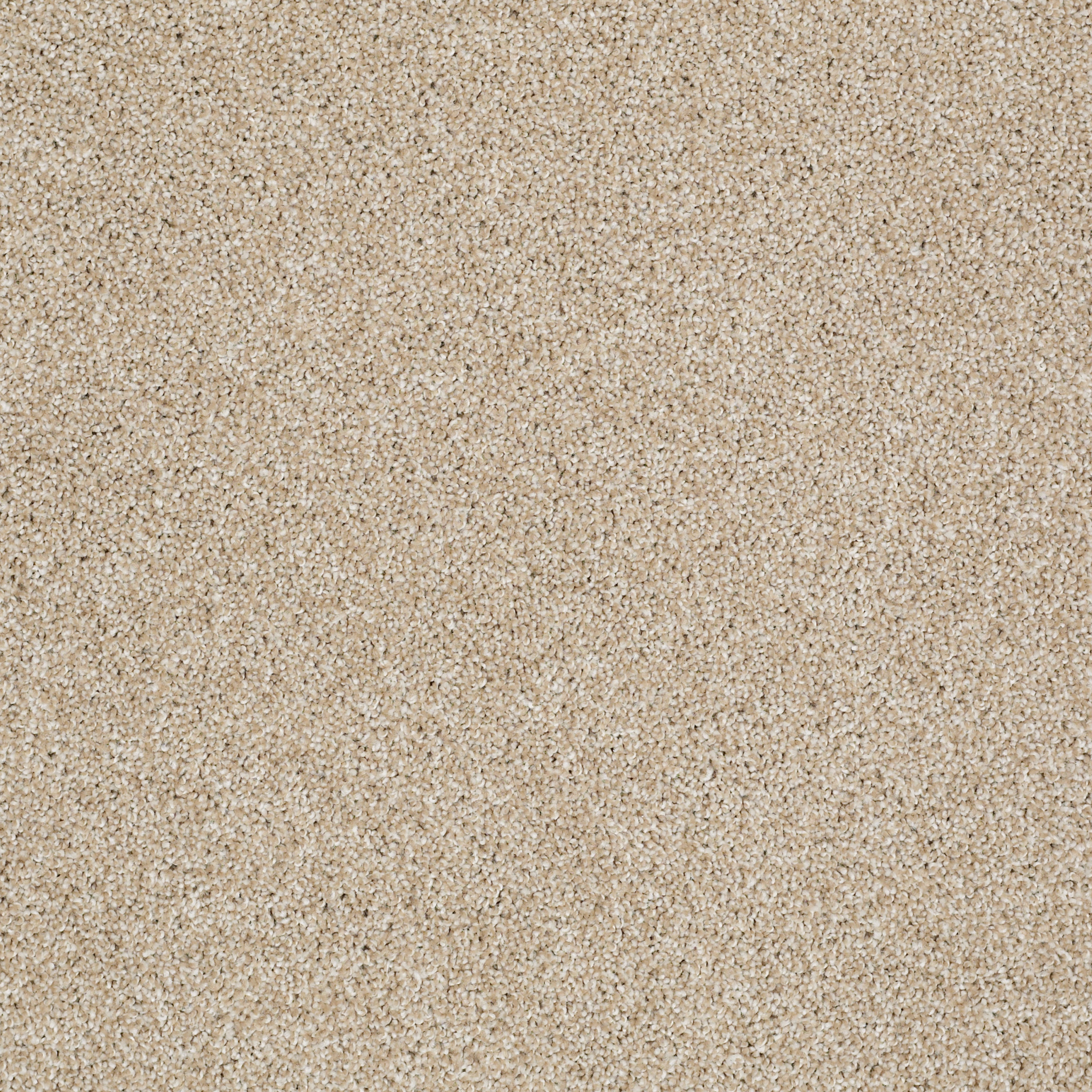 Bridgeport I - Gold Rush - HGR80_00290