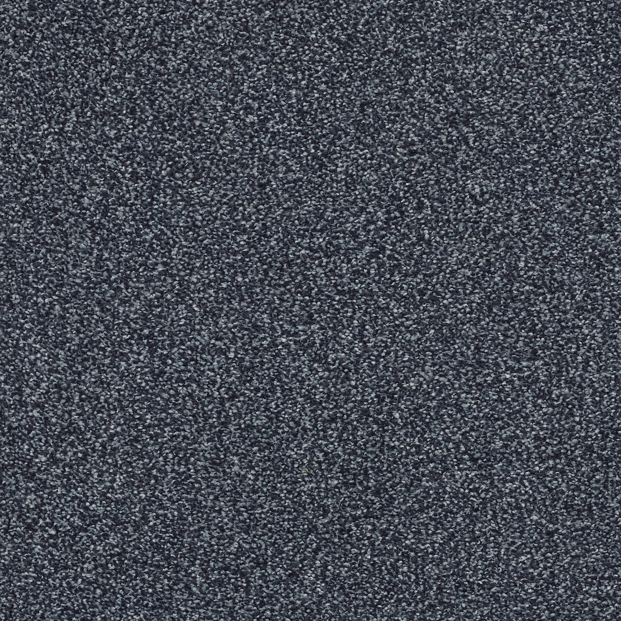 Bridgeport I - Royal Navy - HGR80_00471