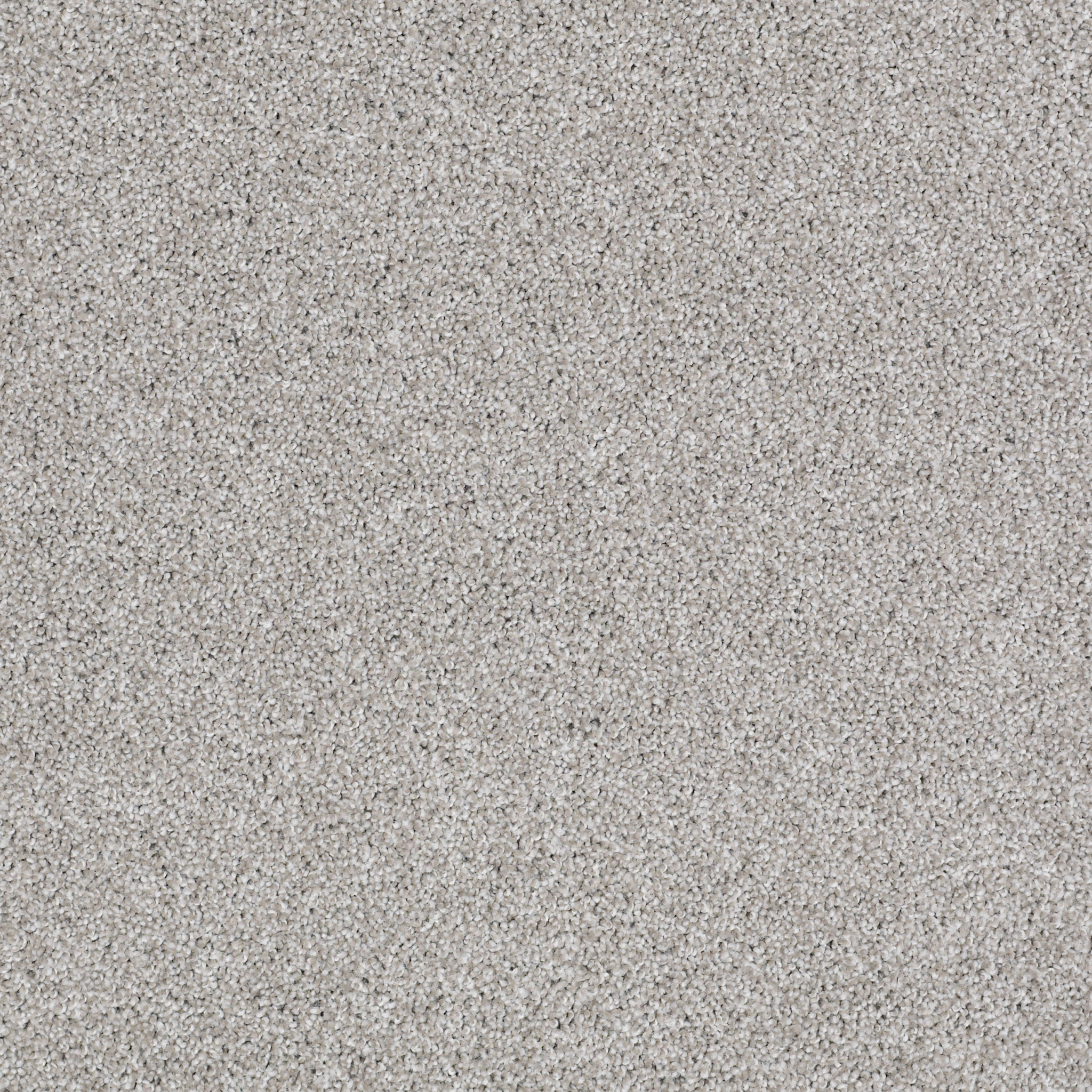 Bridgeport I - Crystal Haze - HGR80_00590