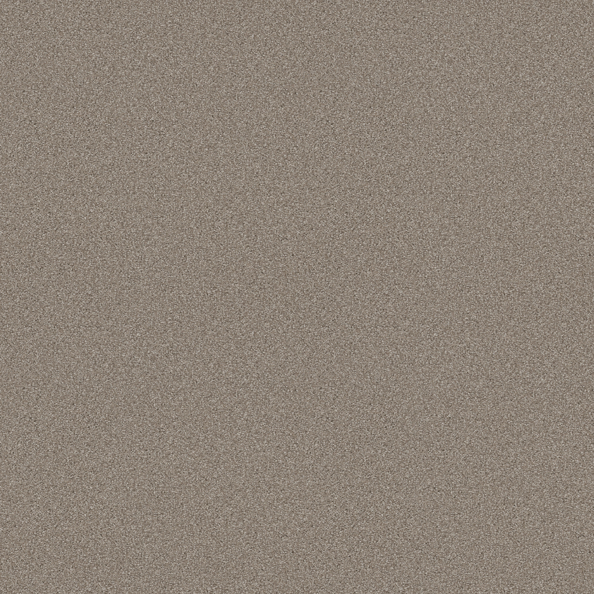 Bridgeport I - Arrowhead - HGR80_00792