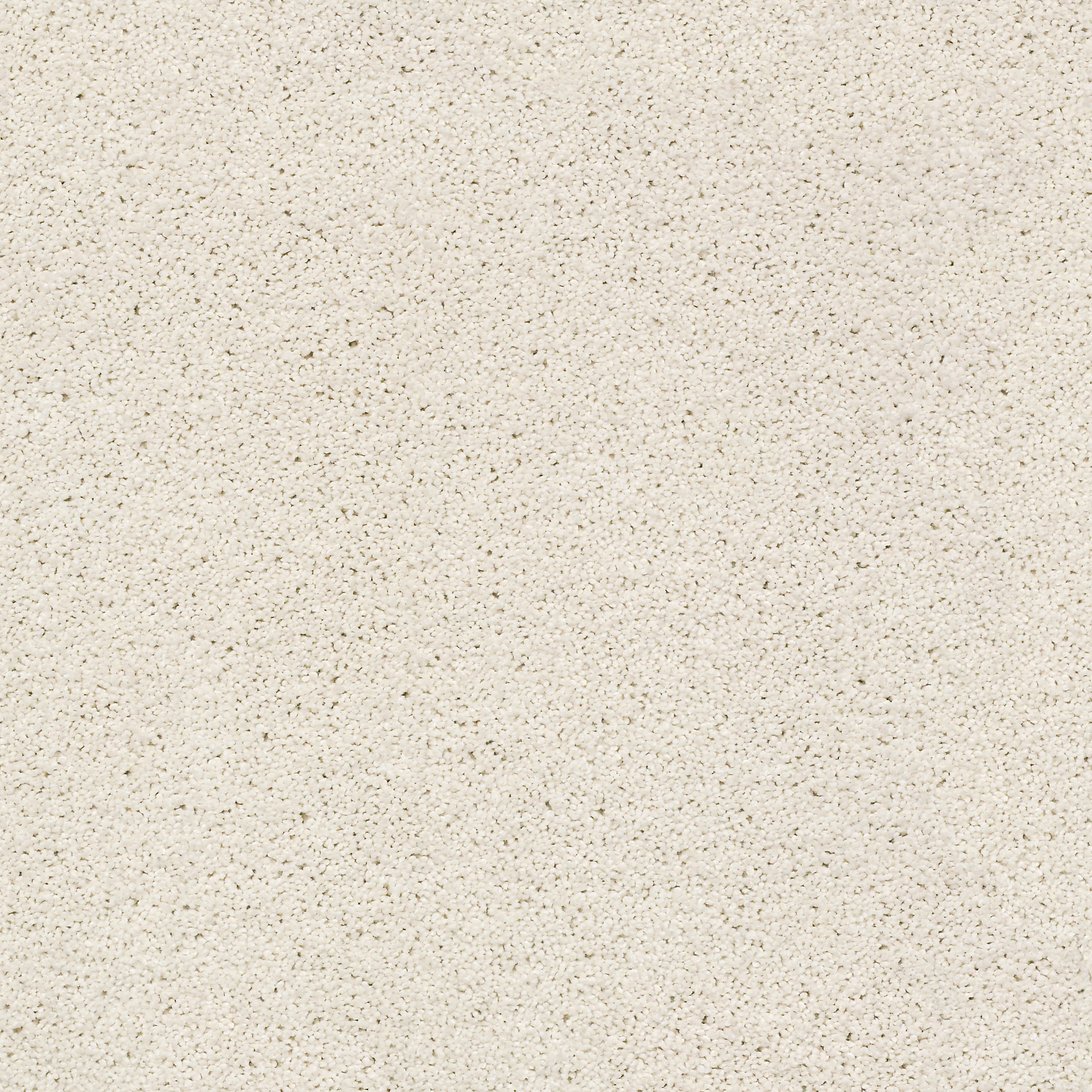 Bridgeport II - Crisp Linen - HGR81_00171