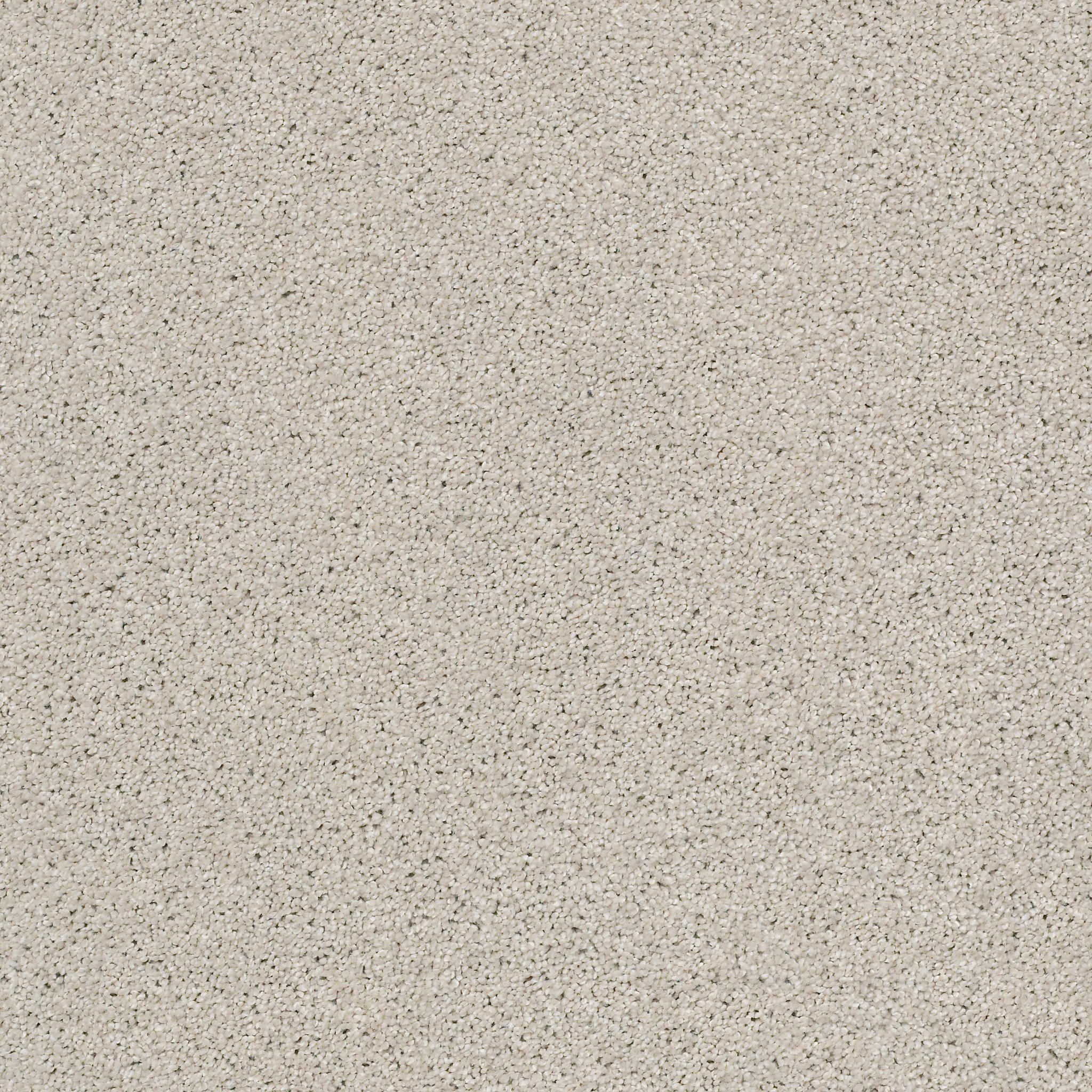 Bridgeport II-Etched Glass-HGR81_00172