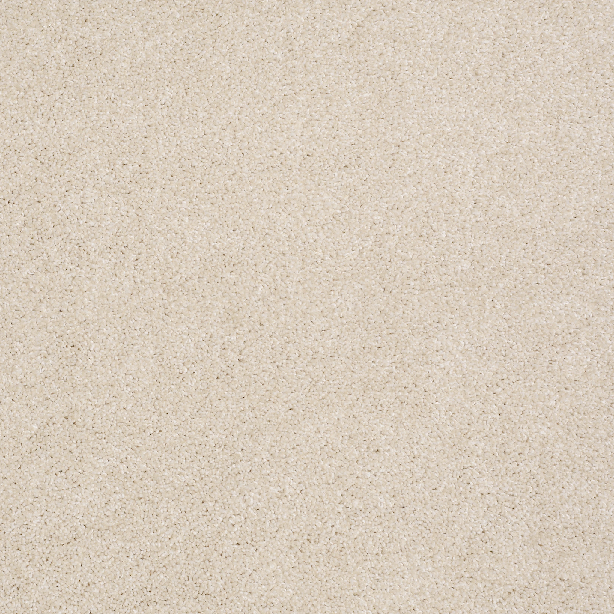 Bridgeport II - Sentimental - HGR81_00190