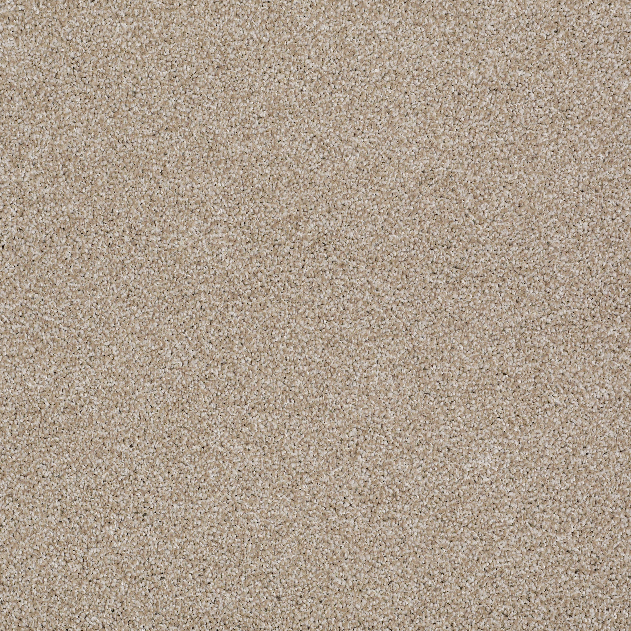 Bridgeport II-Park Place-HGR81_00192