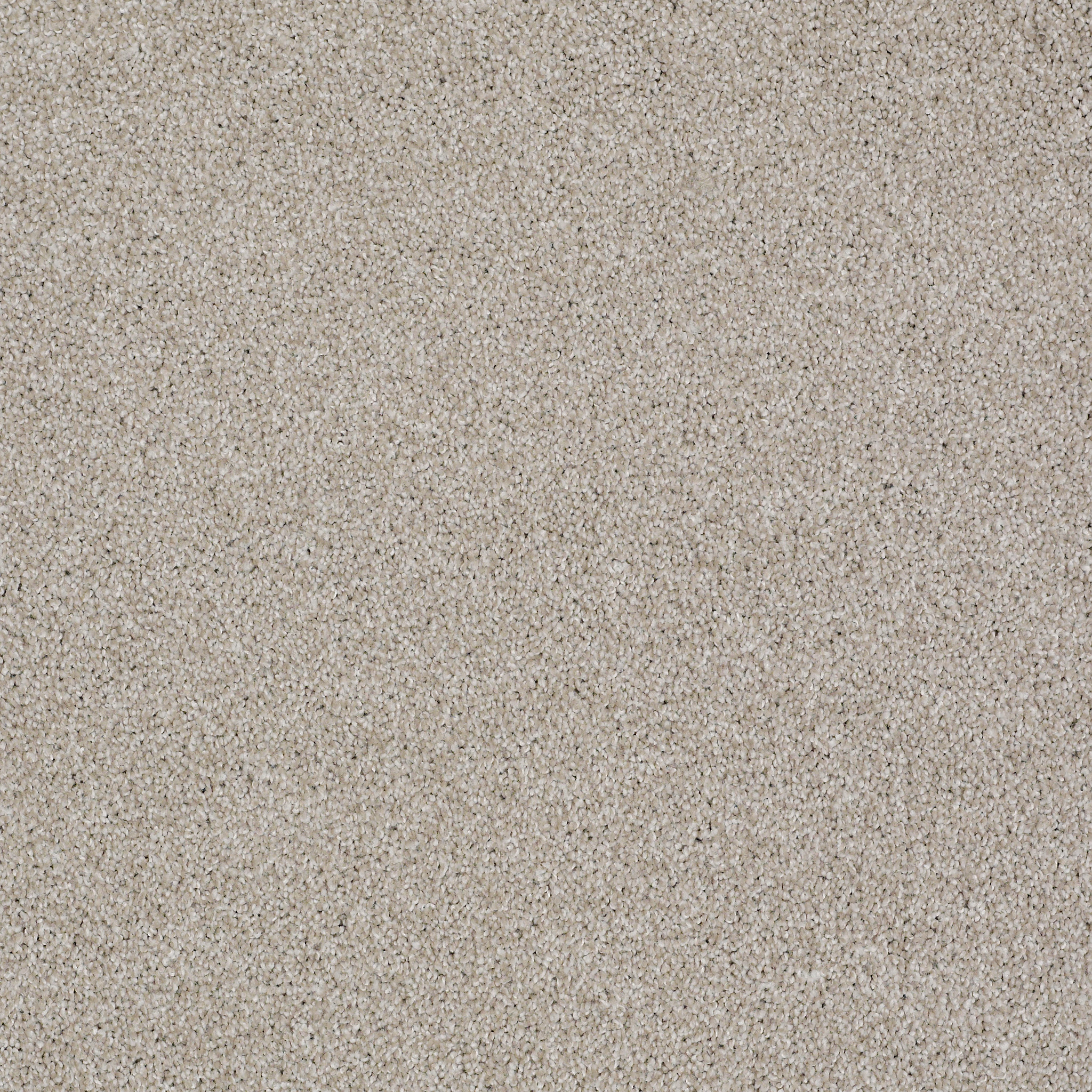 Bridgeport II-Realist-HGR81_00196