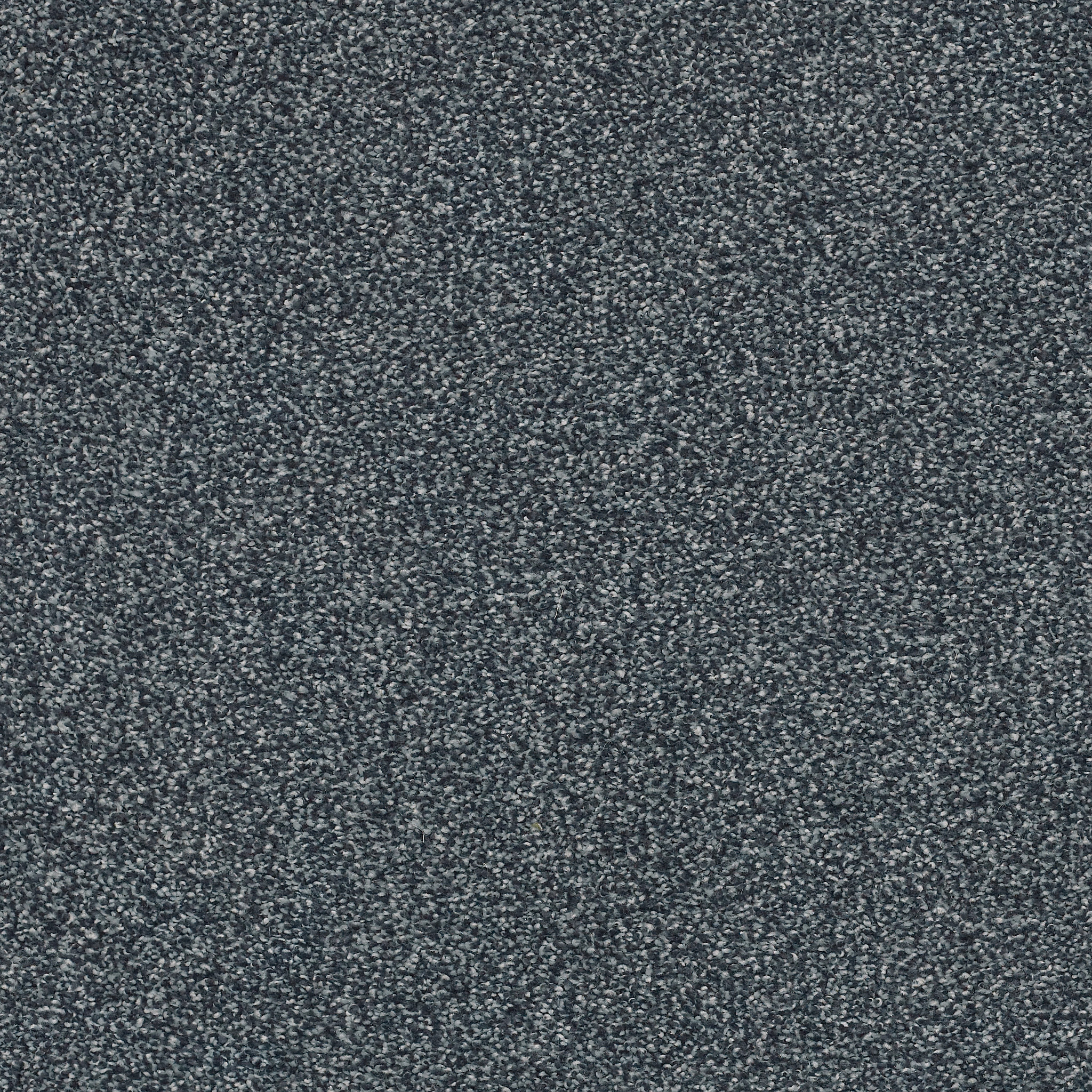 Bridgeport II-Royal Navy-HGR81_00471