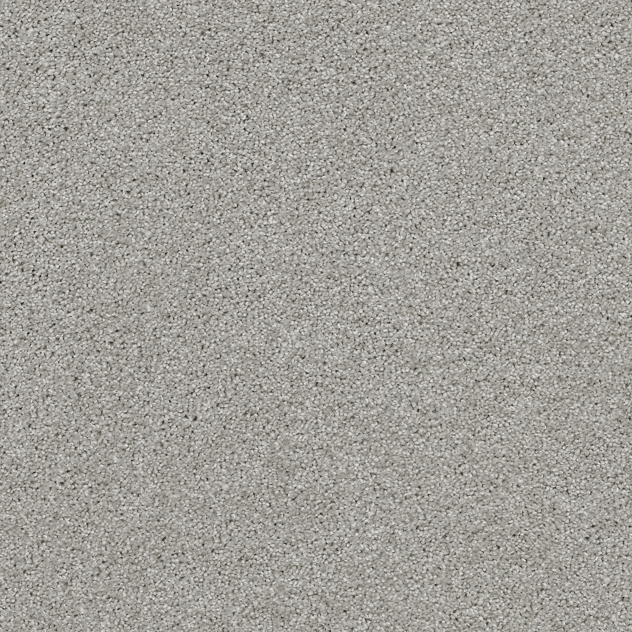 Bridgeport II-Vapor-HGR81_00570