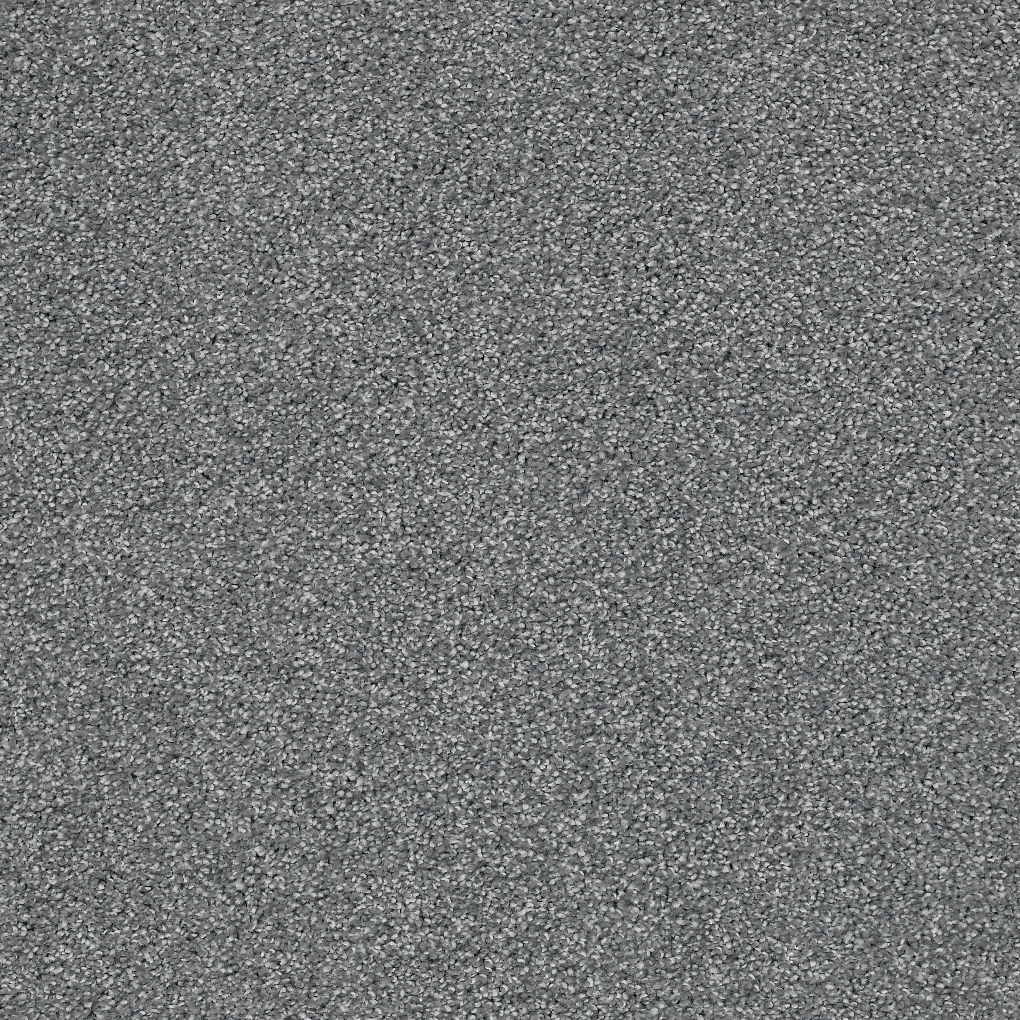 Bridgeport II - Harbor - HGR81_00571