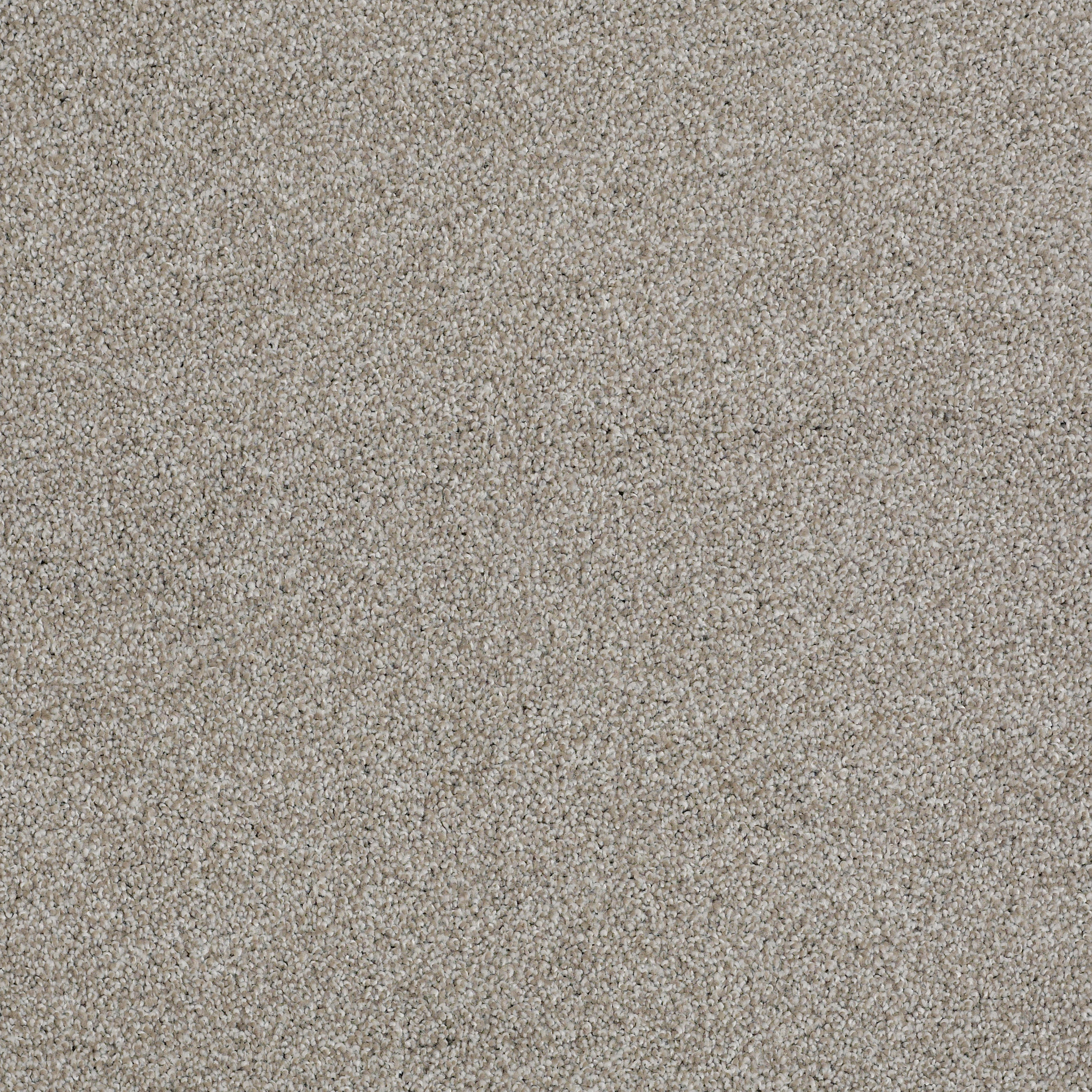 Bridgeport II-Crystal Haze-HGR81_00590