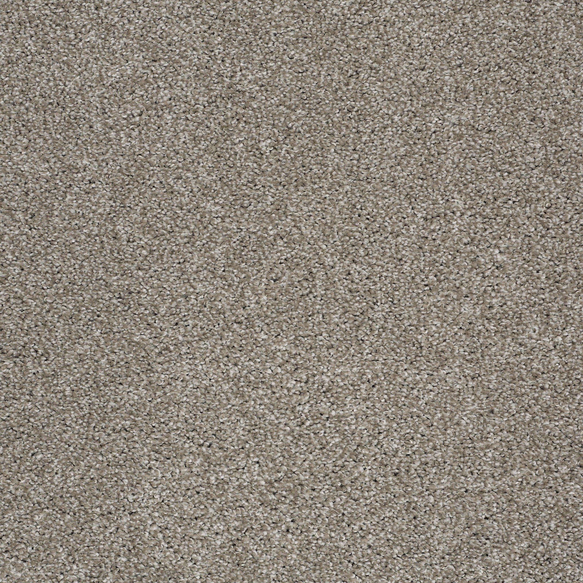 Bridgeport II - Arrowhead - HGR81_00792