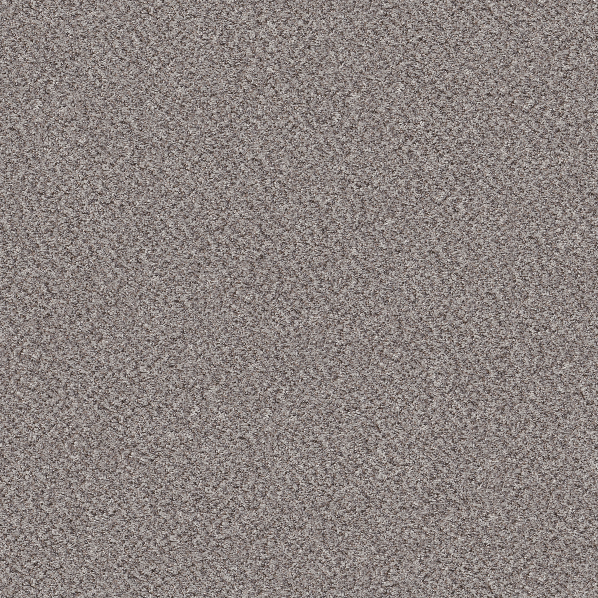 Essential Art (A)-Soft Pewter(A)-HGR85_00505