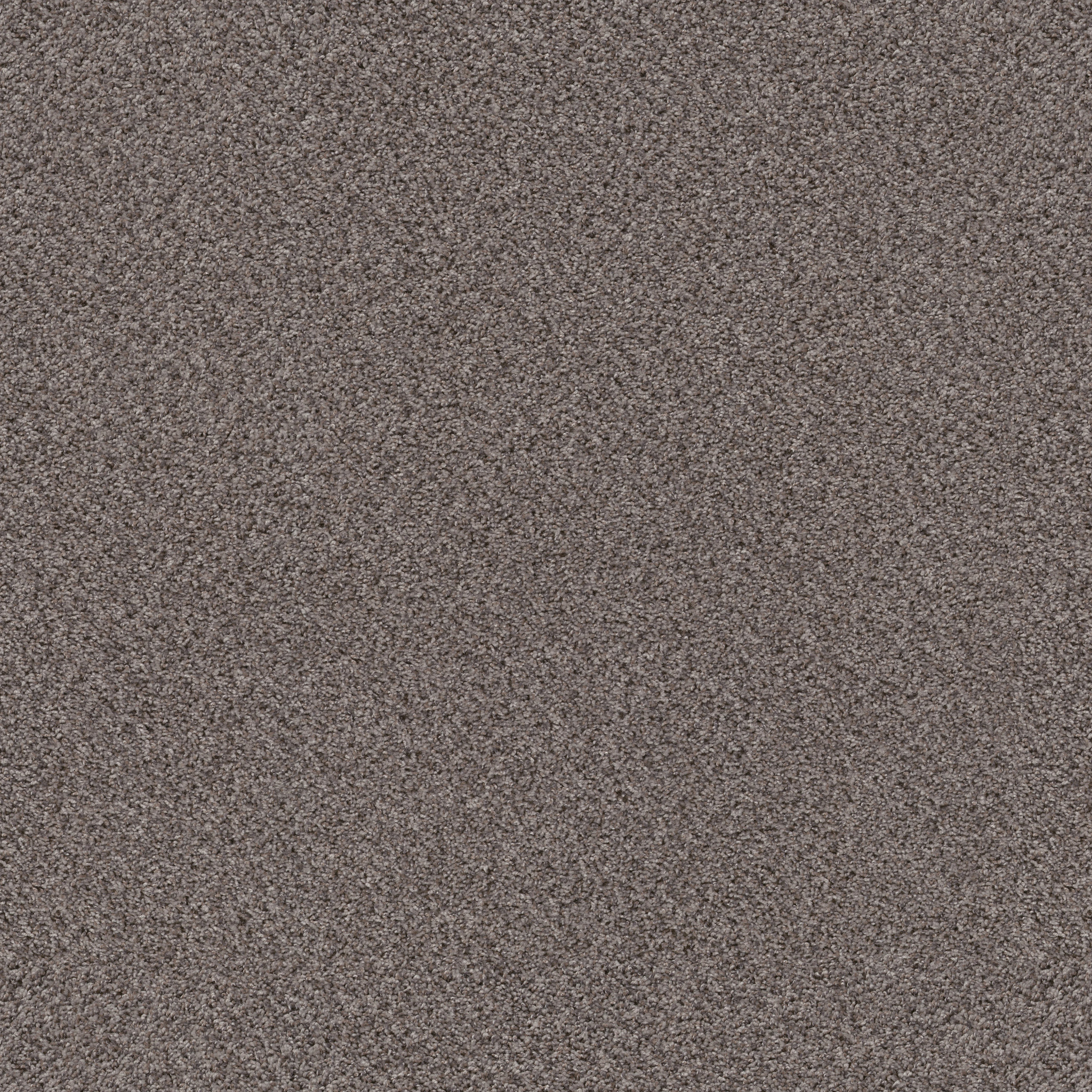 Essential Art (A)-Nomadic Desert(-HGR85_00721