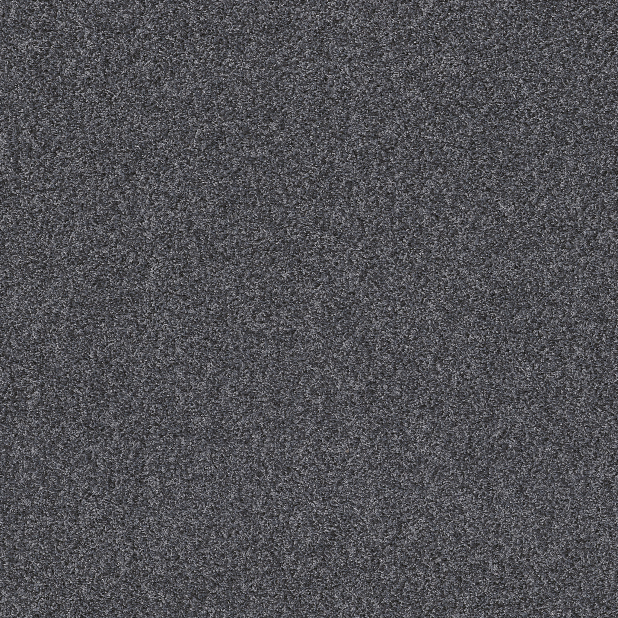 Desert Springs - Indigo Ink - HGR88_00402