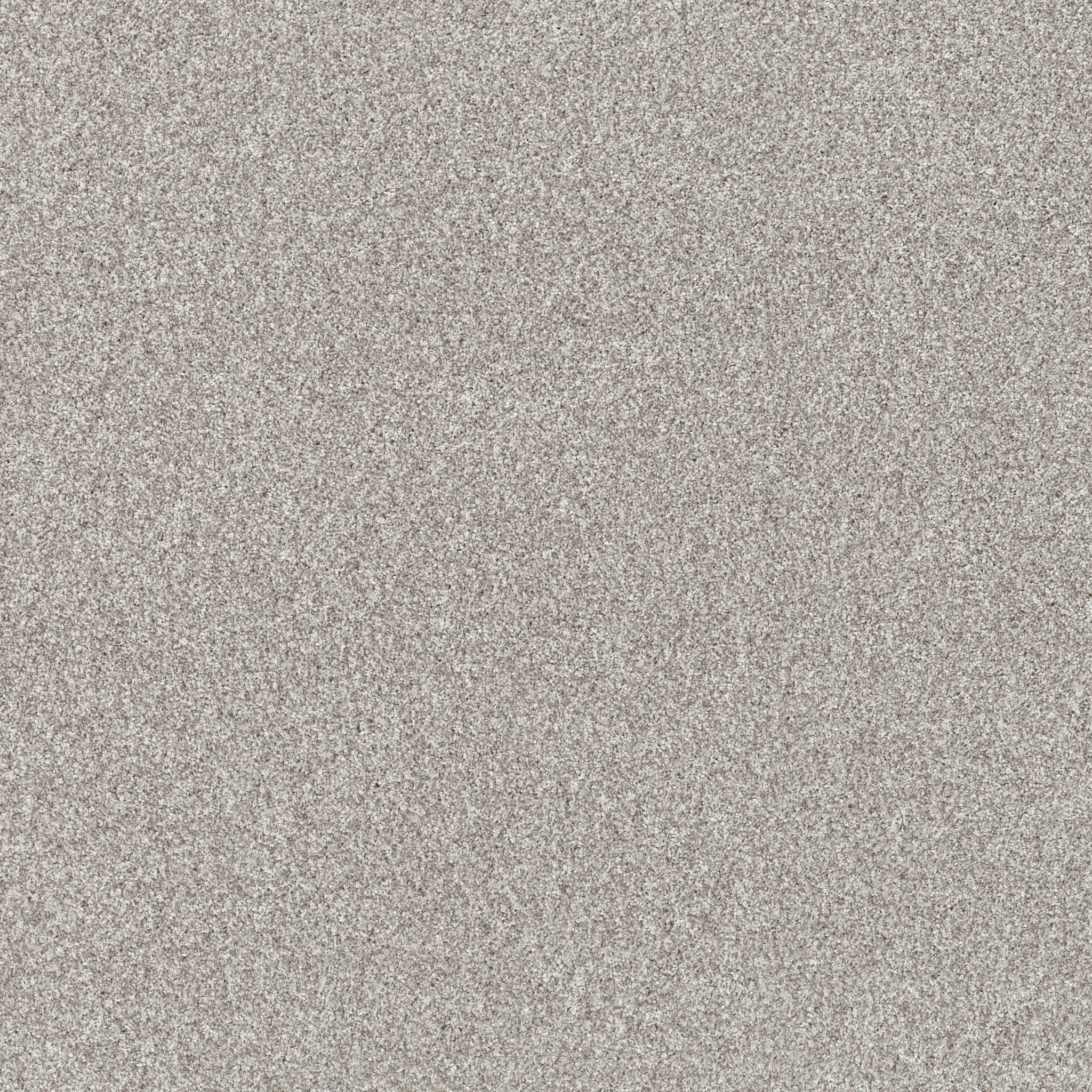 Gable Point I 15-Frozen-HGR94_00107