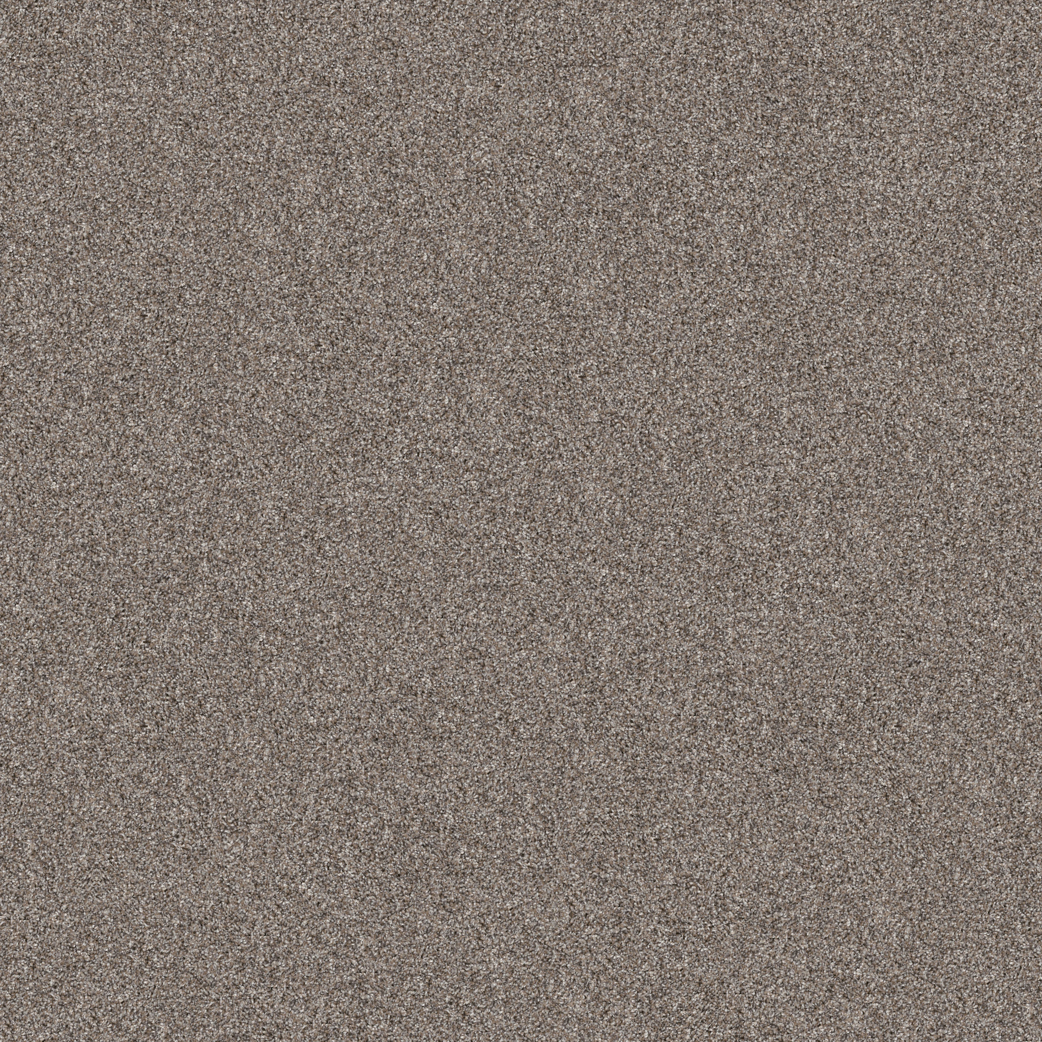 Gable Point I 15-Chic Greige-HGR94_00111