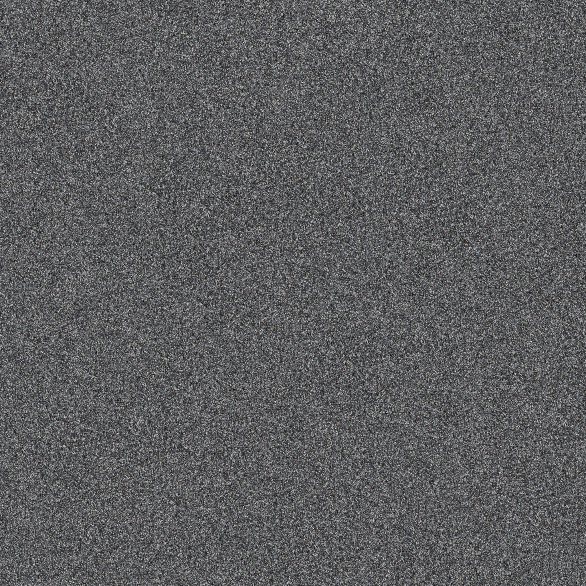 Gable Point I 15-Refined-HGR94_00402