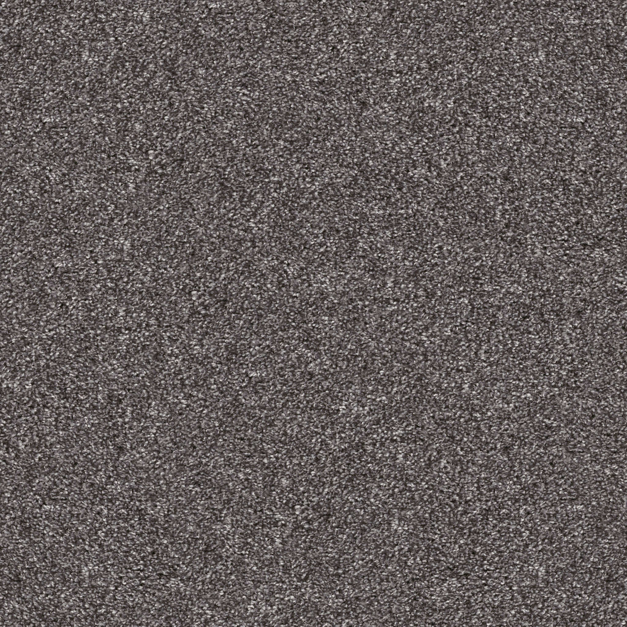 Gable Point I 15-Shadow-HGR94_00502